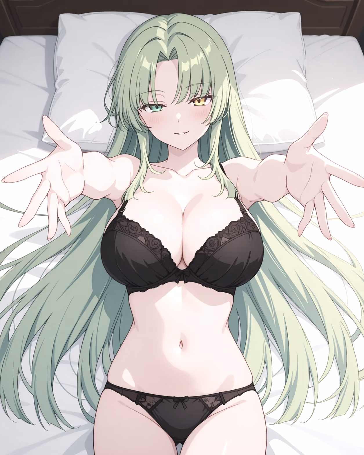 Elletear Lou Nebulis IX from Our Last Crusade Or The Rise Of A New World — image 2 of 70