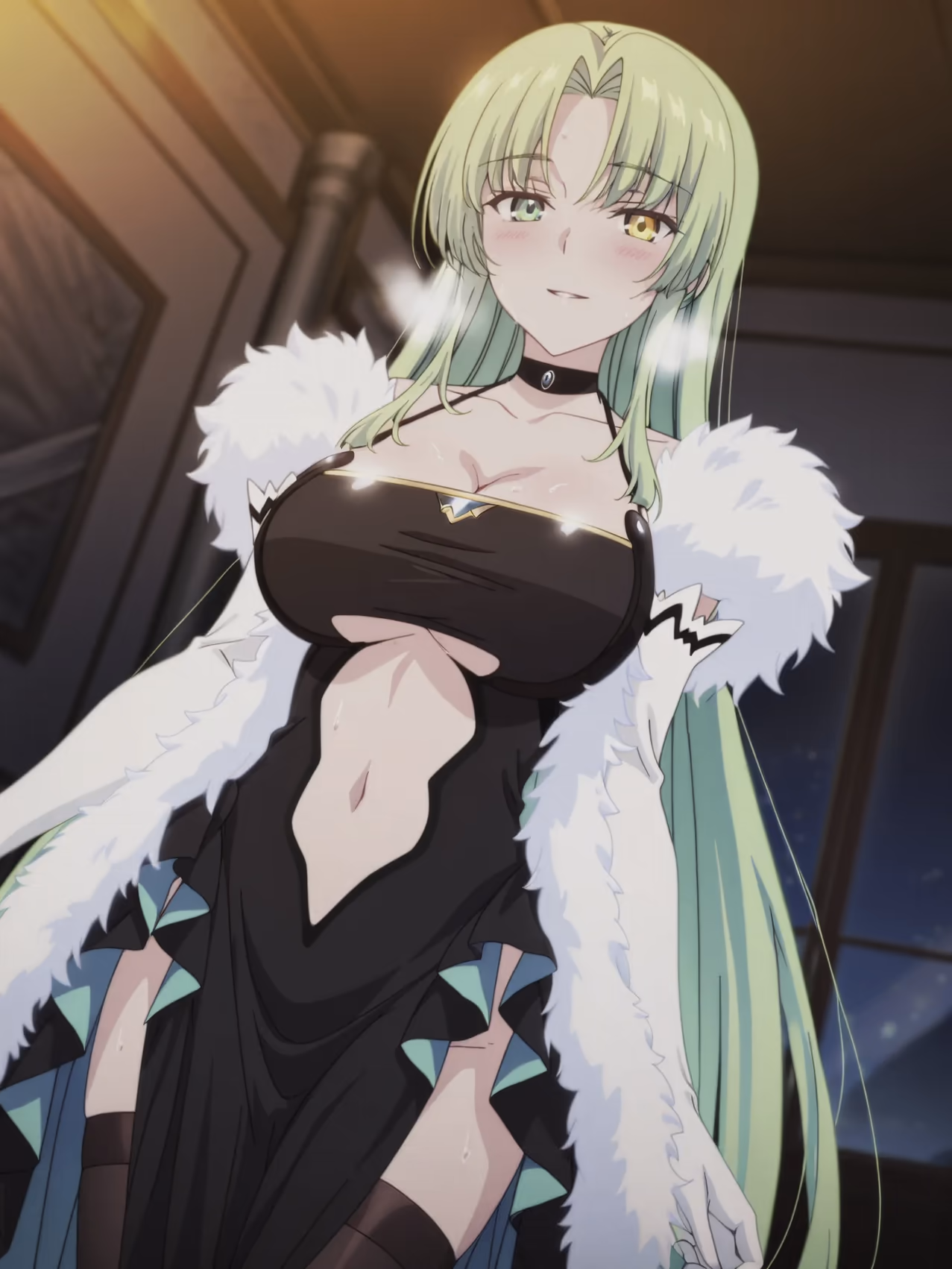 Elletear Lou Nebulis IX from Our Last Crusade Or The Rise Of A New World — image 2 of 82