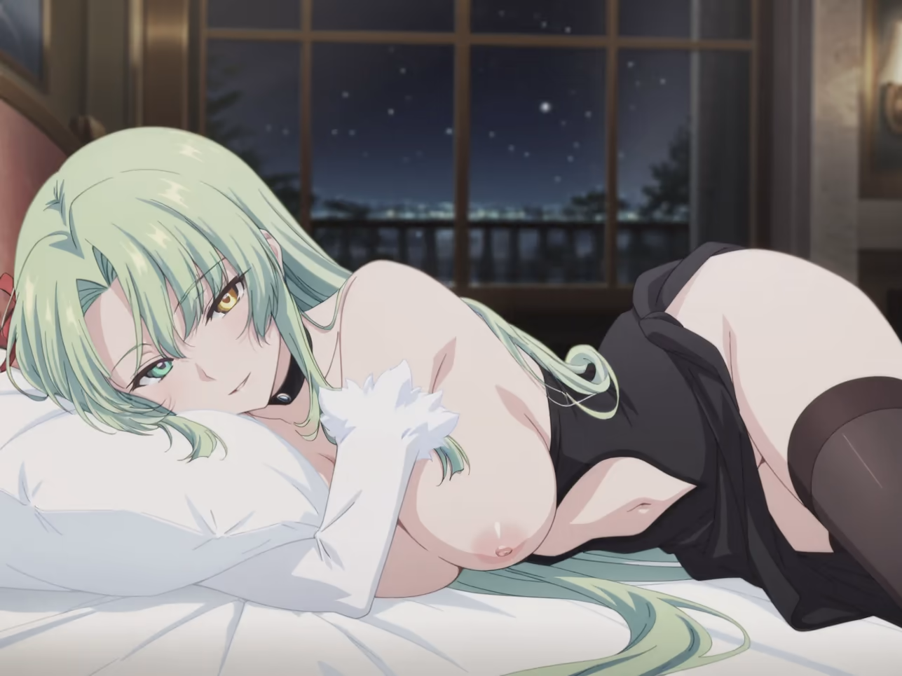 Elletear Lou Nebulis IX from Our Last Crusade Or The Rise Of A New World — image 59 of 82