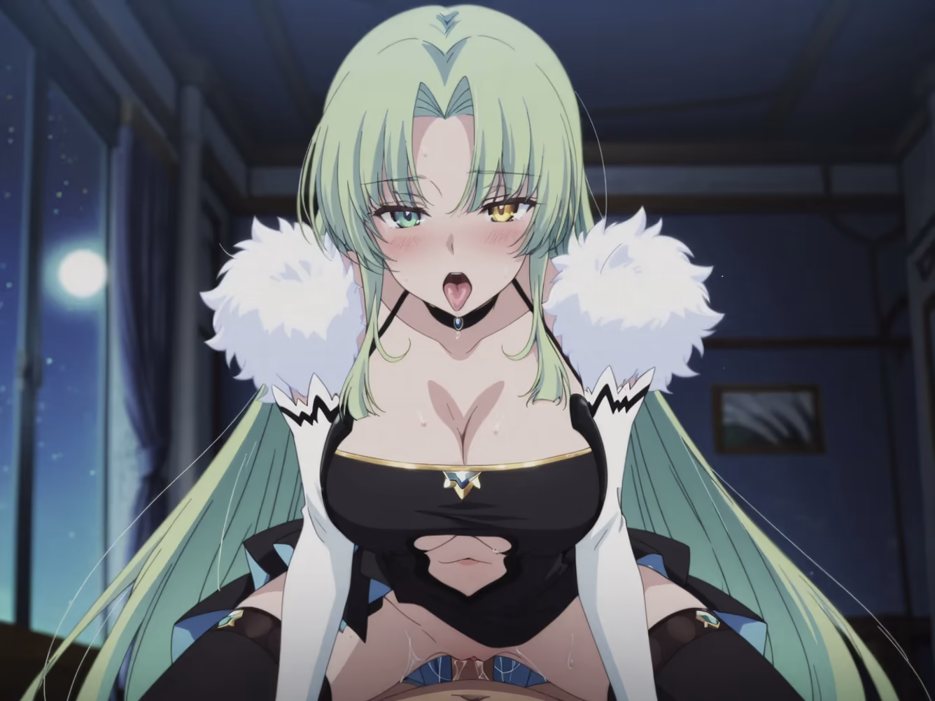 Elletear Lou Nebulis IX from Our Last Crusade Or The Rise Of A New World — image 65 of 82