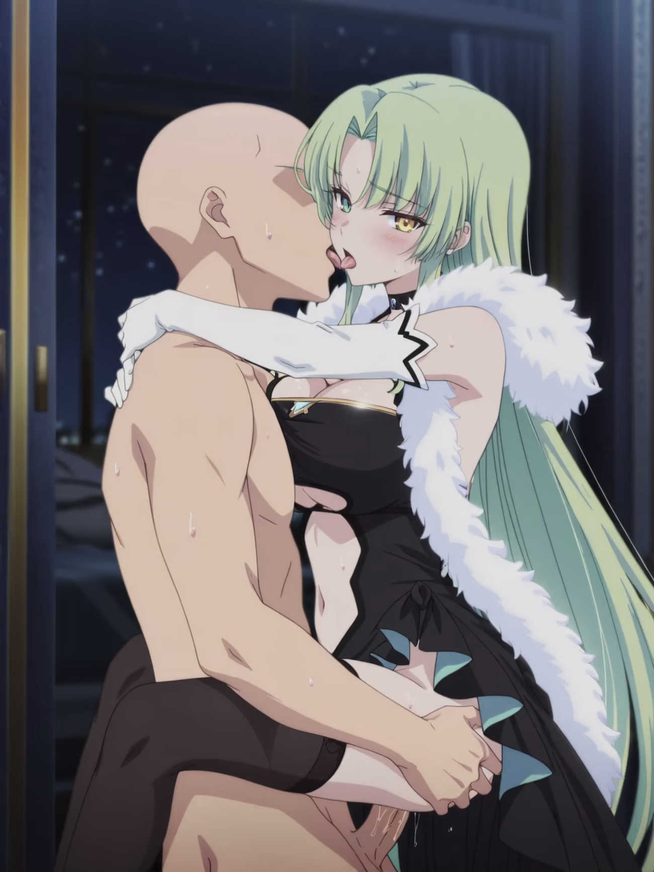 Elletear Lou Nebulis IX from Our Last Crusade Or The Rise Of A New World — image 76 of 82