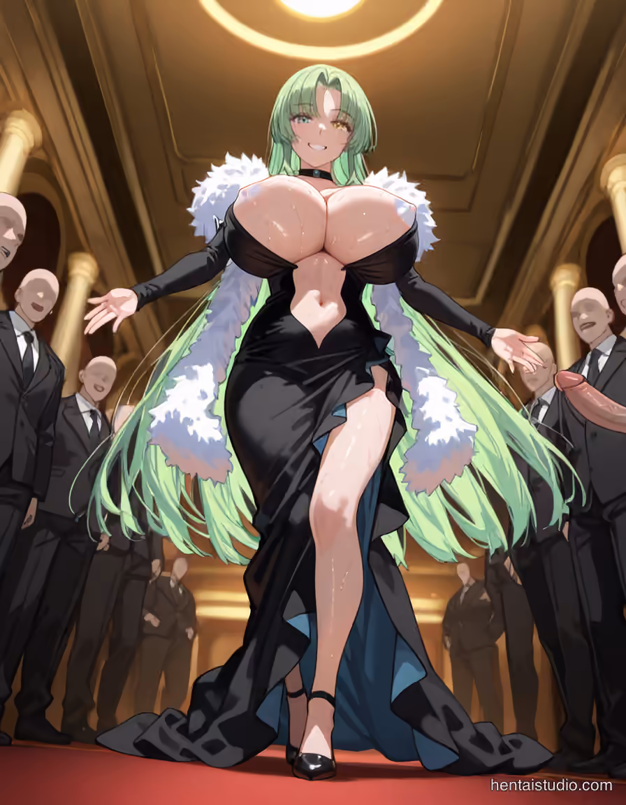 Elletear Lou Nebulis IX - Our Last Crusade or the Rise of a New World (Kimi to Boku no Saigo no Senjou, Arui wa Sekai ga Hajimaru Seisen) - Hentai Gallery 12 - 396 Images — image 357 of 396