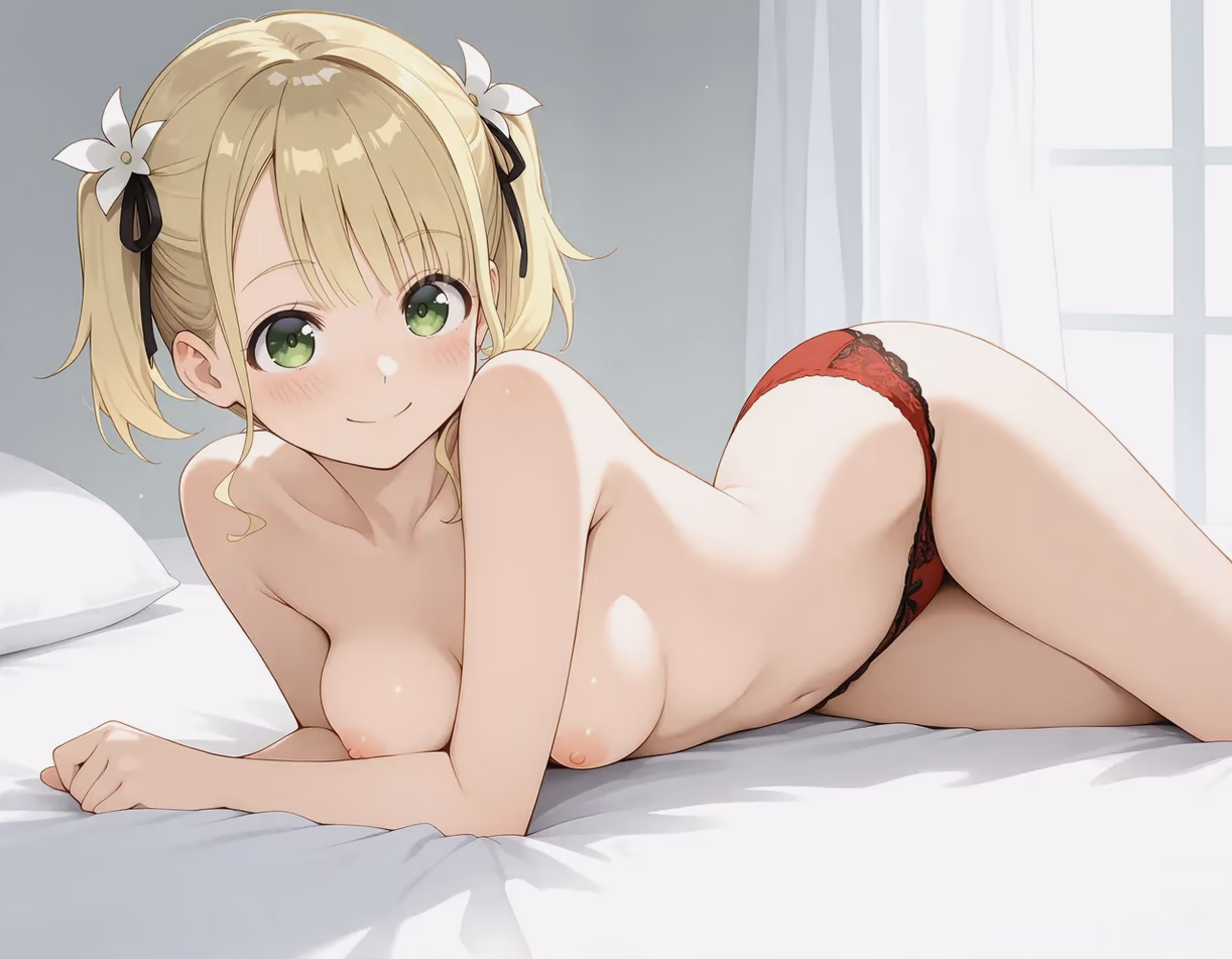 Ellie Walker from Private Tutor to the Duke's Daughter (Koujo Denka no Kateikyoushi) — image 90 of 356