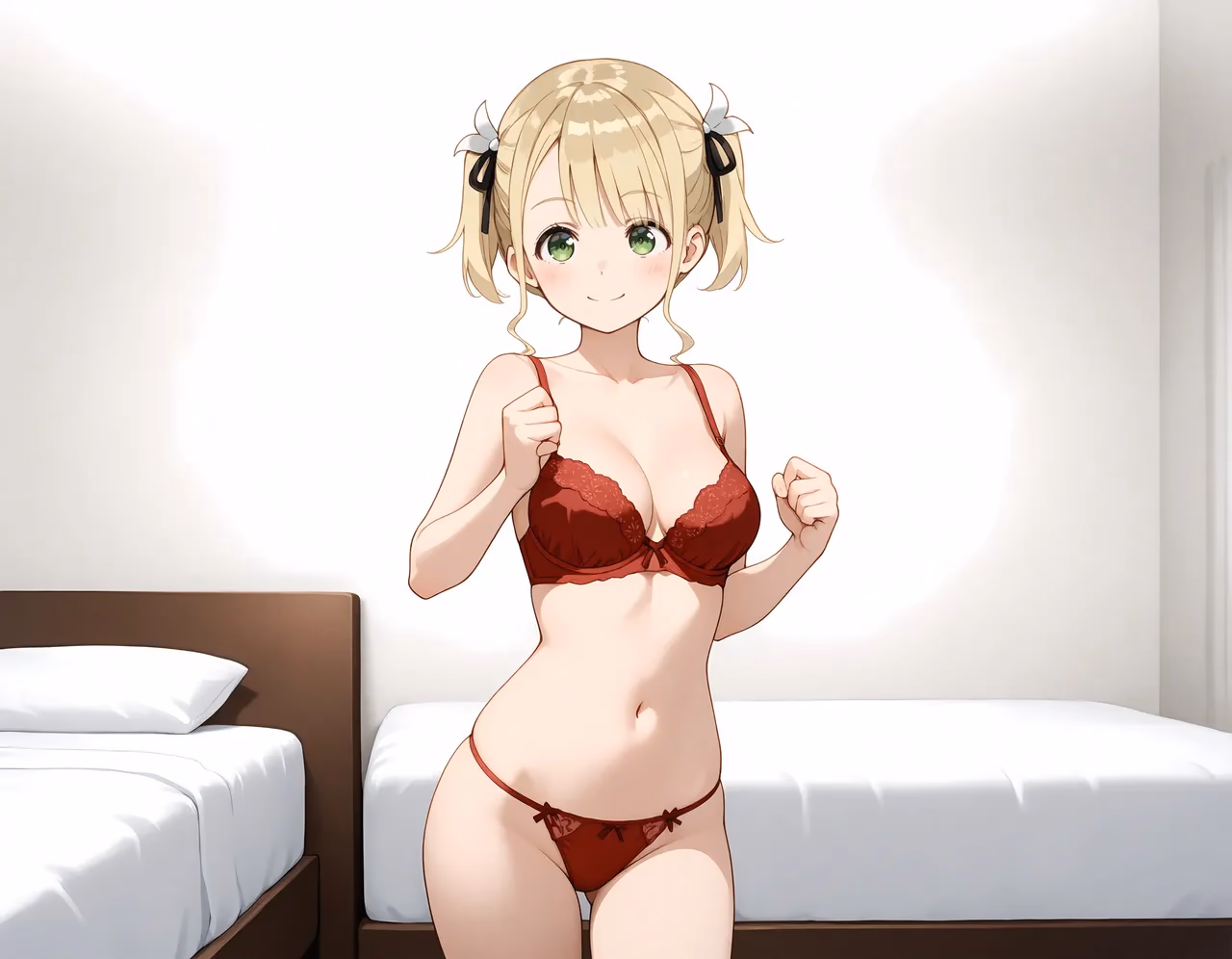 Ellie Walker - Private Tutor to the Duke's Daughter (Koujo Denka no Katei Kyoushi) - Hentai Gallery - 356 Images — image 68 of 356