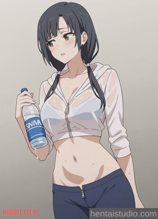 Ema Yasuhara from Shirobako — image 2 of 31