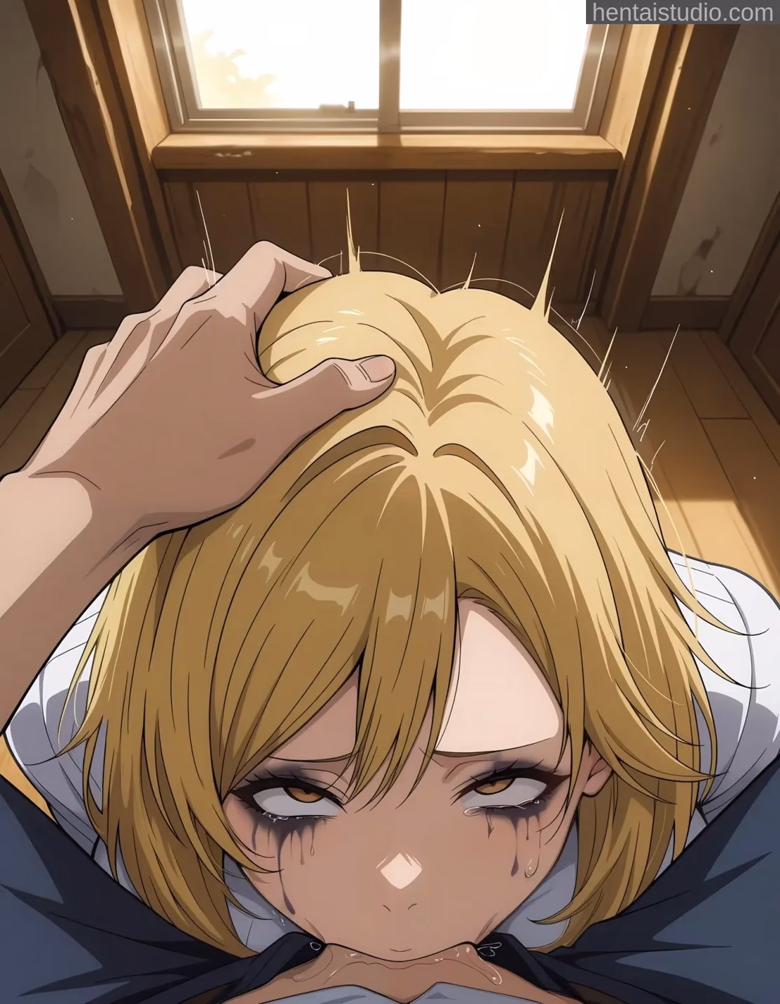 Emily from Tojima Wants To Be A Kamen Rider — image 10 of 62