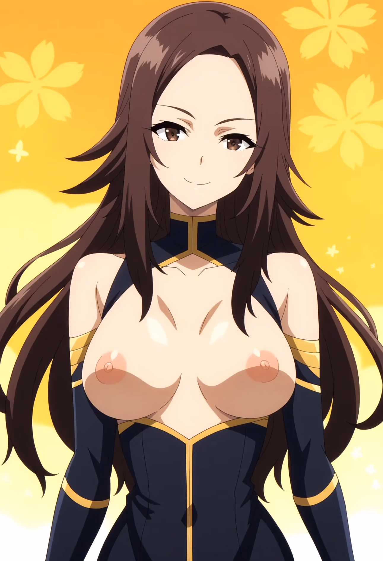 Alexia Midgar x Alpha x Beta x Epsilon x Rose Oriana - The Eminence in Shadow (Kage no Jitsuryokusha ni Naritakute!) - Hentai Gallery - 1046 Images — image 1030 of 1046