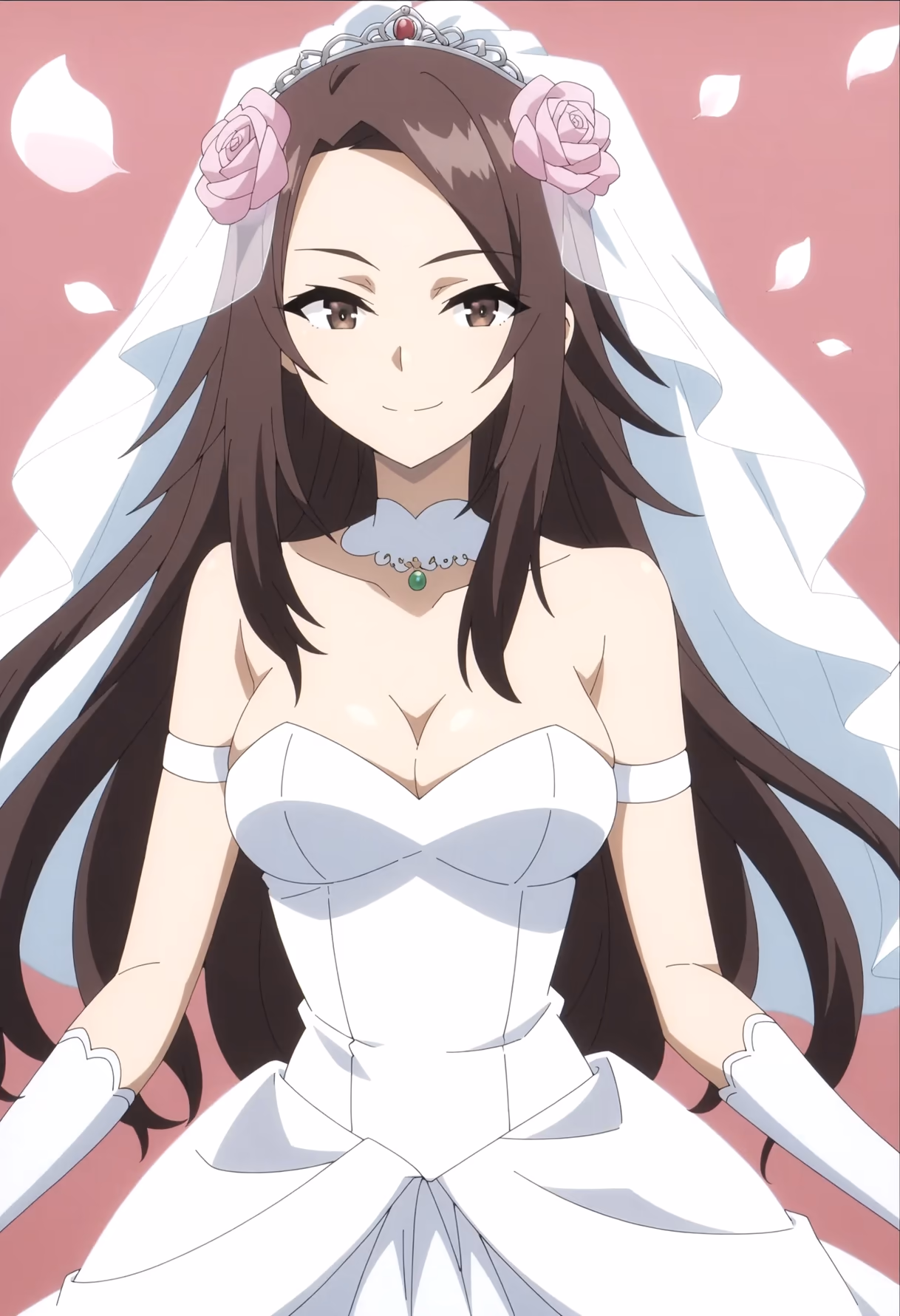 Alexia Midgar x Alpha x Beta x Epsilon x Rose Oriana - The Eminence in Shadow (Kage no Jitsuryokusha ni Naritakute!) - Hentai Gallery - 1046 Images — image 1036 of 1046