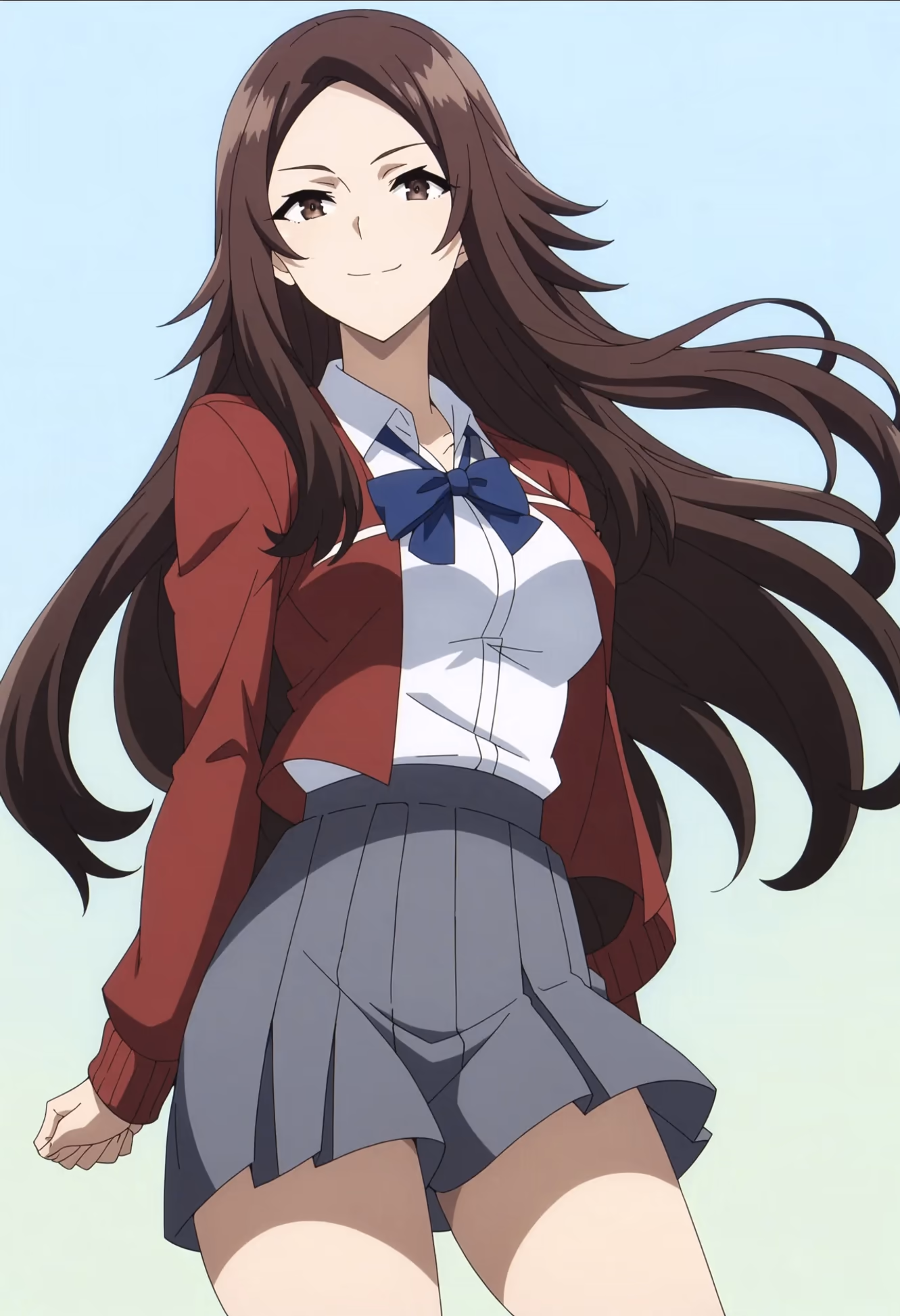 Alexia Midgar x Alpha x Beta x Epsilon x Rose Oriana - The Eminence in Shadow (Kage no Jitsuryokusha ni Naritakute!) - Hentai Gallery - 1046 Images — image 1039 of 1046