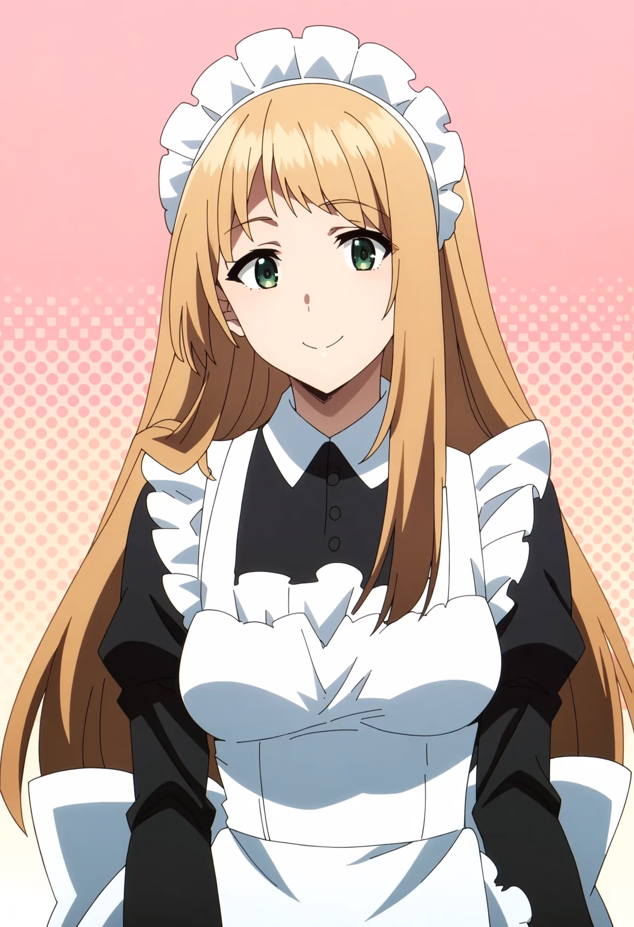 Alexia Midgar x Alpha x Beta x Epsilon x Rose Oriana - The Eminence in Shadow (Kage no Jitsuryokusha ni Naritakute!) - Hentai Gallery - 1046 Images — image 195 of 1046