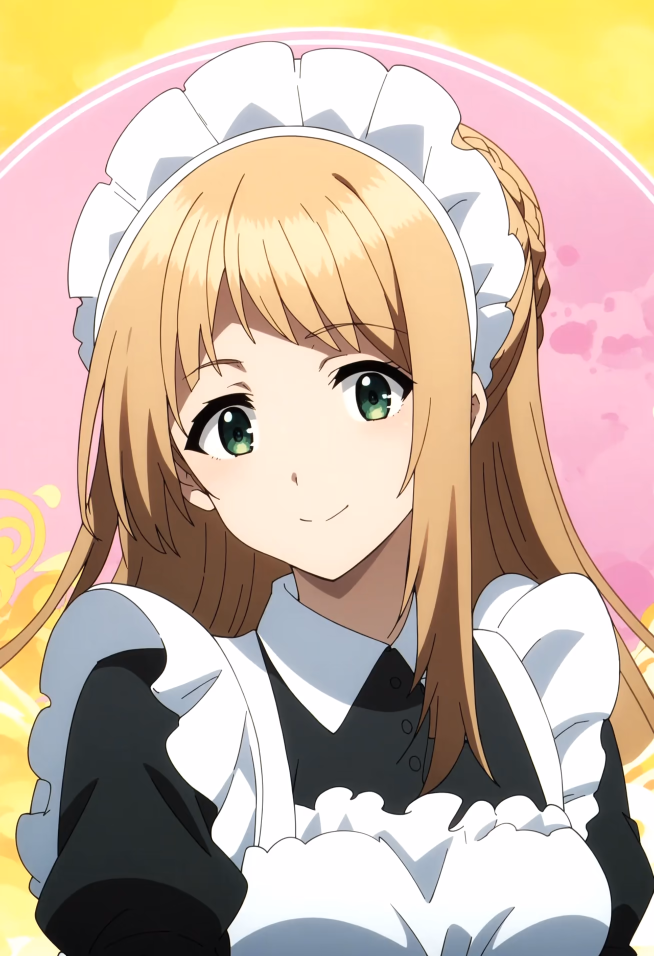 Alexia Midgar x Alpha x Beta x Epsilon x Rose Oriana - The Eminence in Shadow (Kage no Jitsuryokusha ni Naritakute!) - Hentai Gallery - 1046 Images — image 197 of 1046