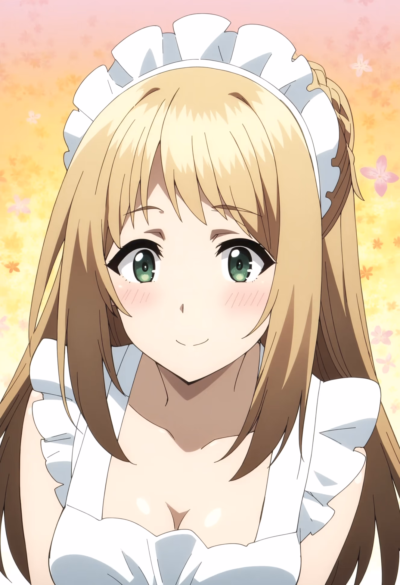 Alexia Midgar x Alpha x Beta x Epsilon x Rose Oriana - The Eminence in Shadow (Kage no Jitsuryokusha ni Naritakute!) - Hentai Gallery - 1046 Images — image 209 of 1046