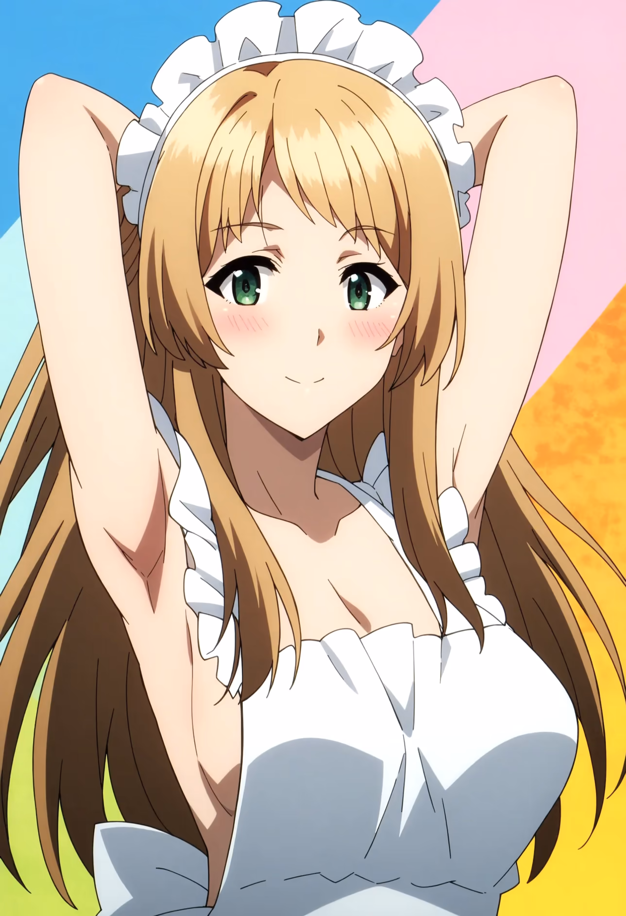 Alexia Midgar x Alpha x Beta x Epsilon x Rose Oriana - The Eminence in Shadow (Kage no Jitsuryokusha ni Naritakute!) - Hentai Gallery - 1046 Images — image 213 of 1046