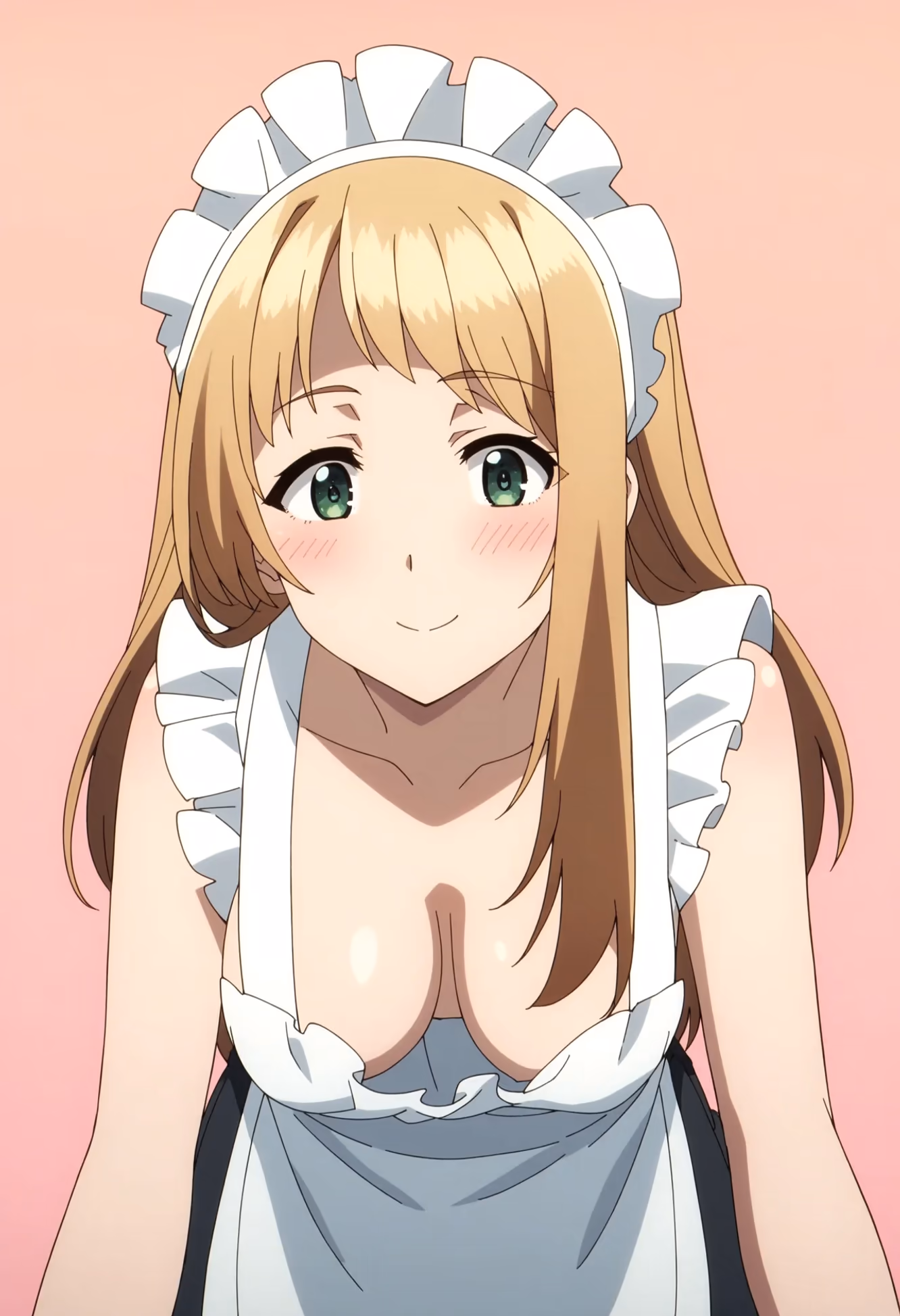 Alexia Midgar x Alpha x Beta x Epsilon x Rose Oriana - The Eminence in Shadow (Kage no Jitsuryokusha ni Naritakute!) - Hentai Gallery - 1046 Images — image 214 of 1046