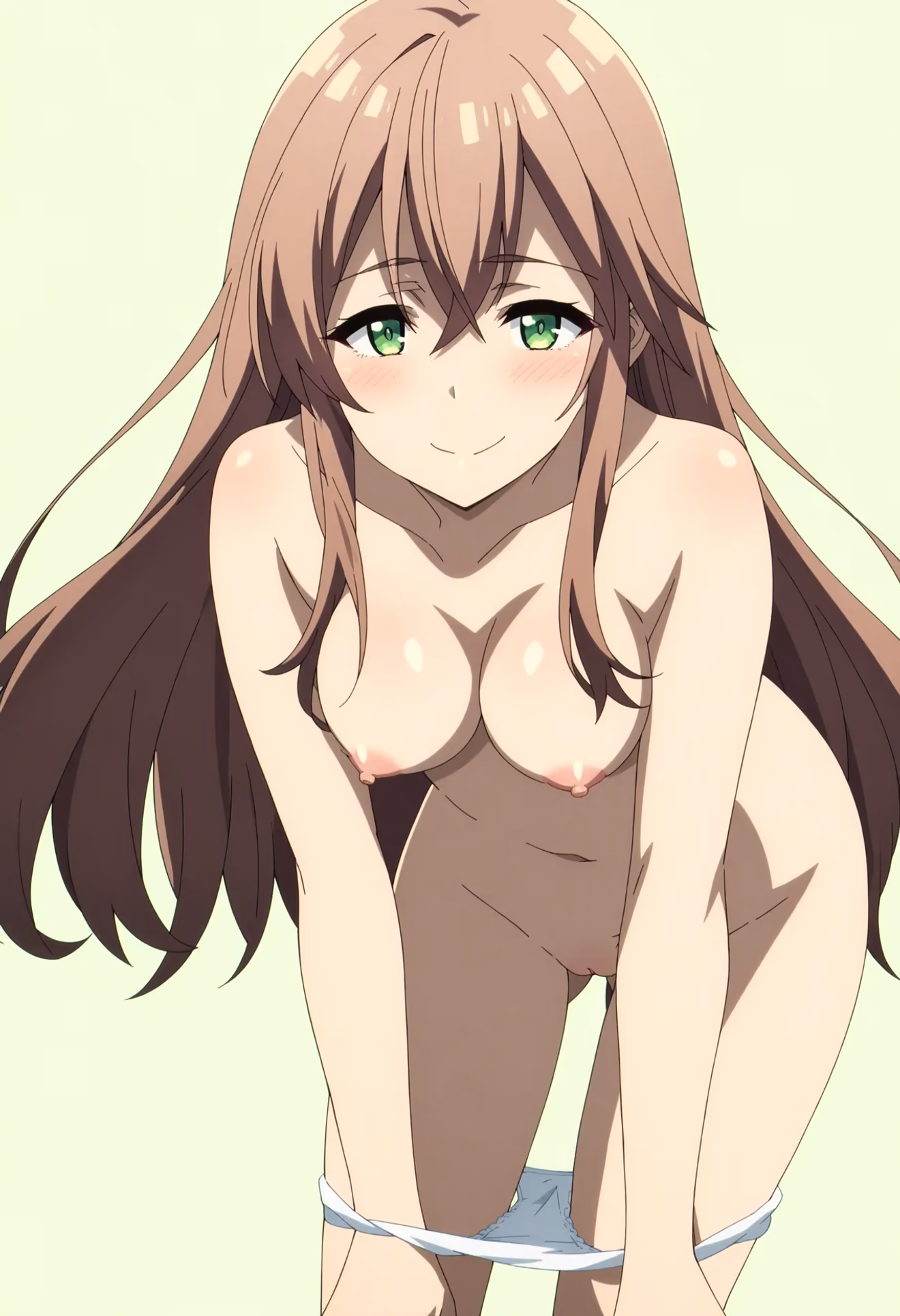 Alexia Midgar x Alpha x Beta x Epsilon x Rose Oriana - The Eminence in Shadow (Kage no Jitsuryokusha ni Naritakute!) - Hentai Gallery - 1046 Images — image 286 of 1046