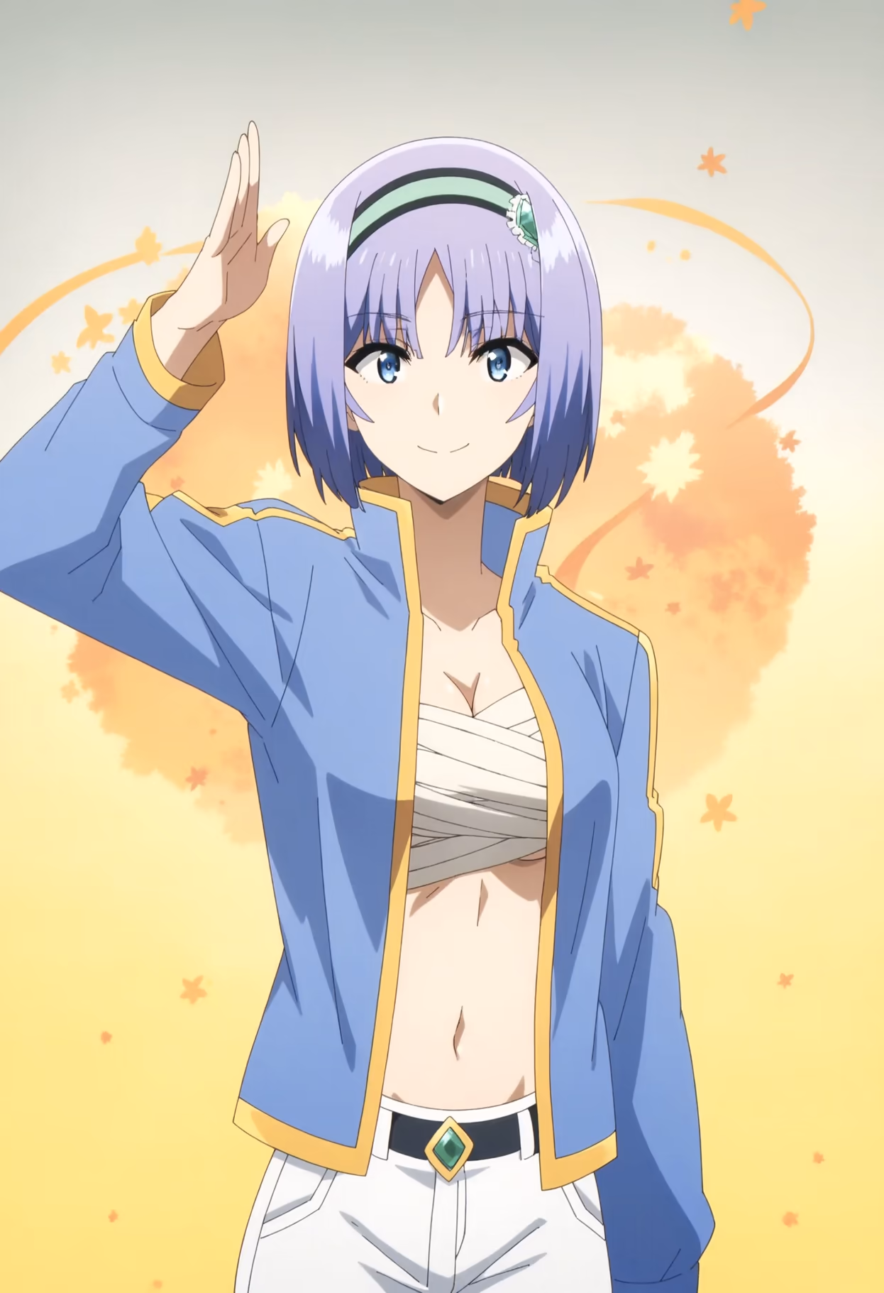 Alexia Midgar x Alpha x Beta x Epsilon x Rose Oriana - The Eminence in Shadow (Kage no Jitsuryokusha ni Naritakute!) - Hentai Gallery - 1046 Images — image 316 of 1046