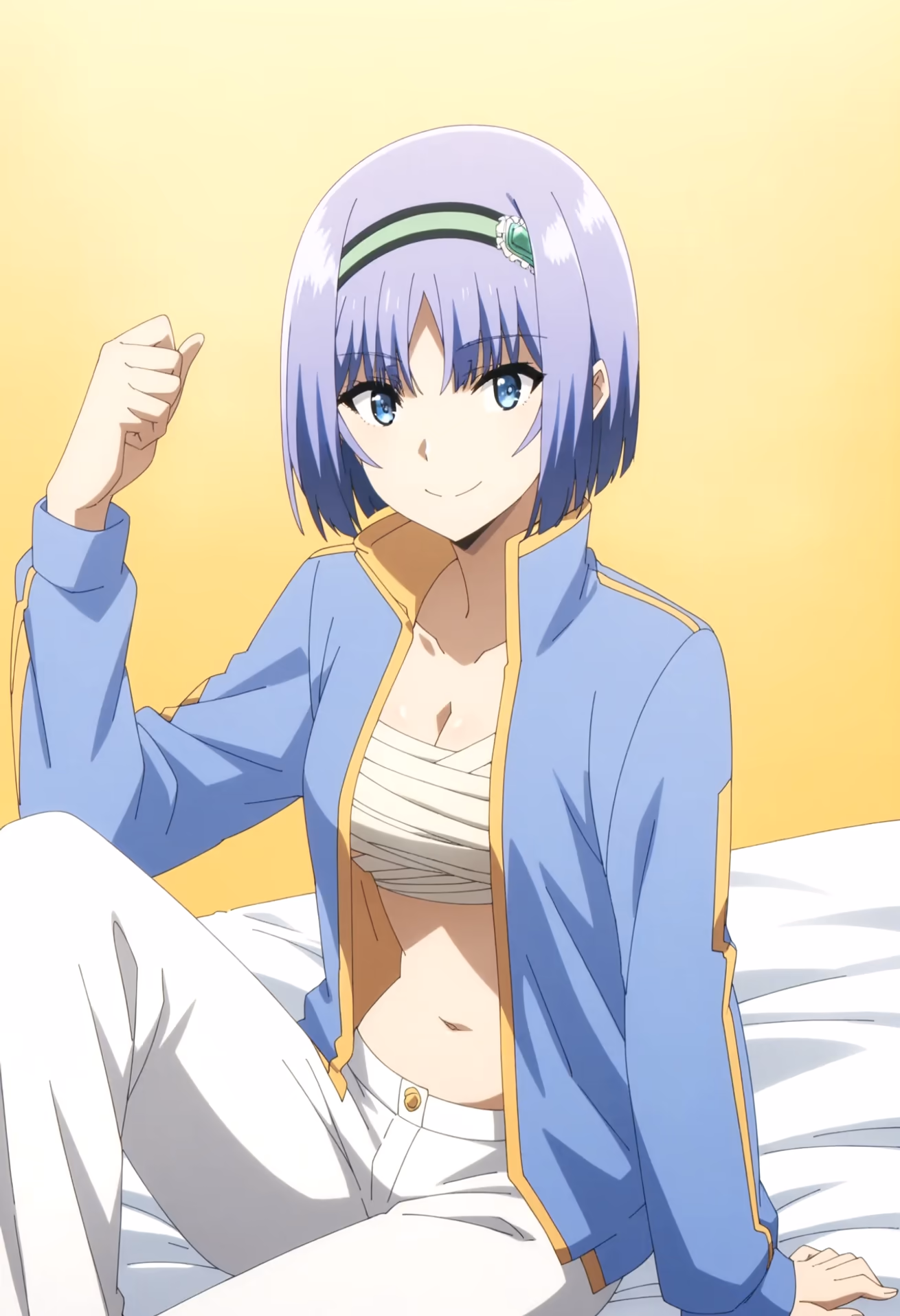 Alexia Midgar x Alpha x Beta x Epsilon x Rose Oriana - The Eminence in Shadow (Kage no Jitsuryokusha ni Naritakute!) - Hentai Gallery - 1046 Images — image 321 of 1046