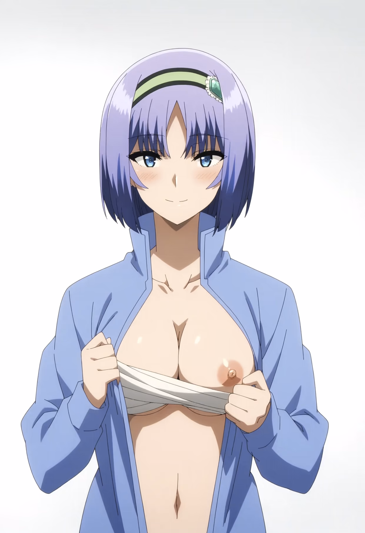 Alexia Midgar x Alpha x Beta x Epsilon x Rose Oriana - The Eminence in Shadow (Kage no Jitsuryokusha ni Naritakute!) - Hentai Gallery - 1046 Images — image 332 of 1046