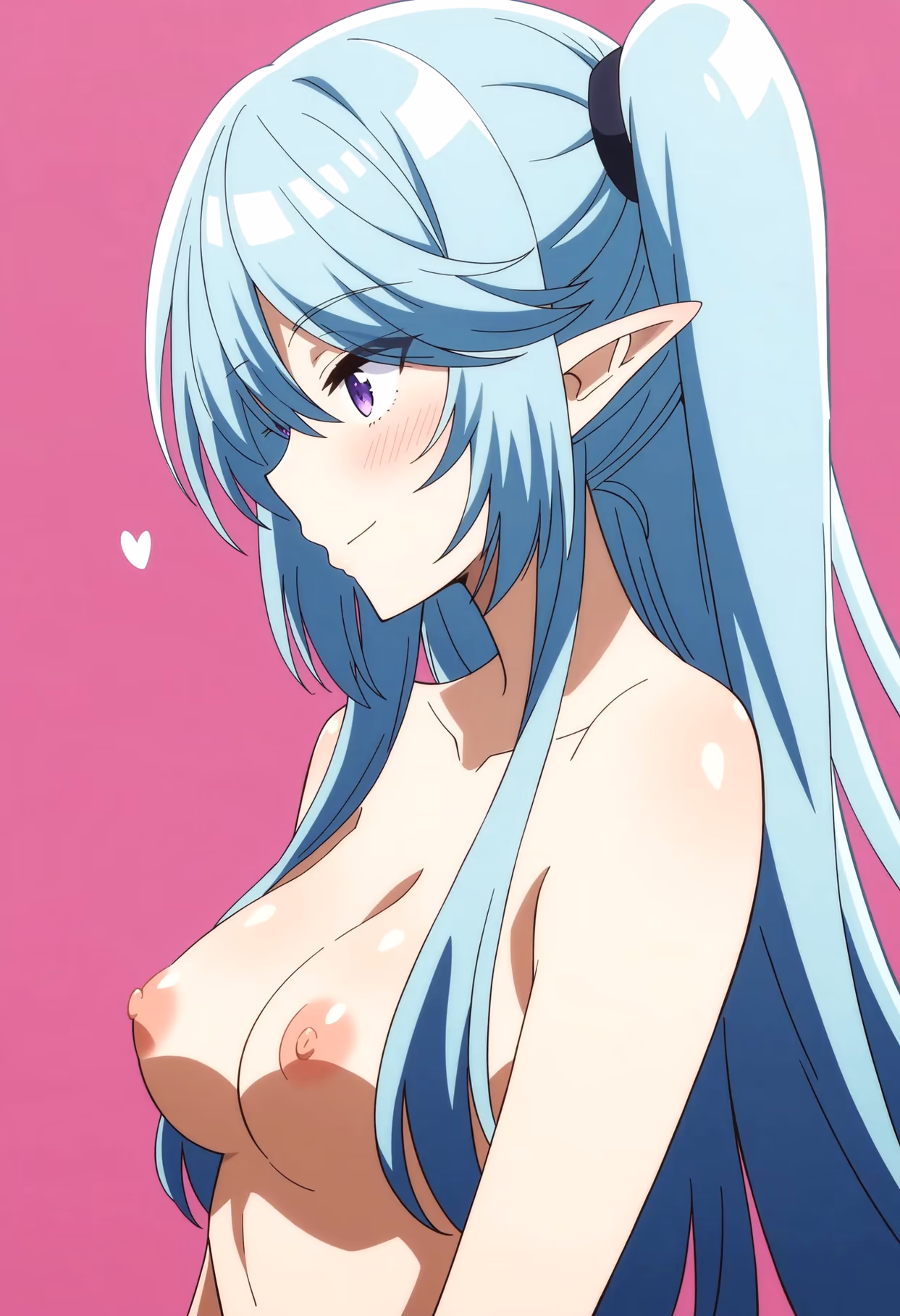 Alexia Midgar x Alpha x Beta x Epsilon x Rose Oriana - The Eminence in Shadow (Kage no Jitsuryokusha ni Naritakute!) - Hentai Gallery - 1046 Images — image 469 of 1046
