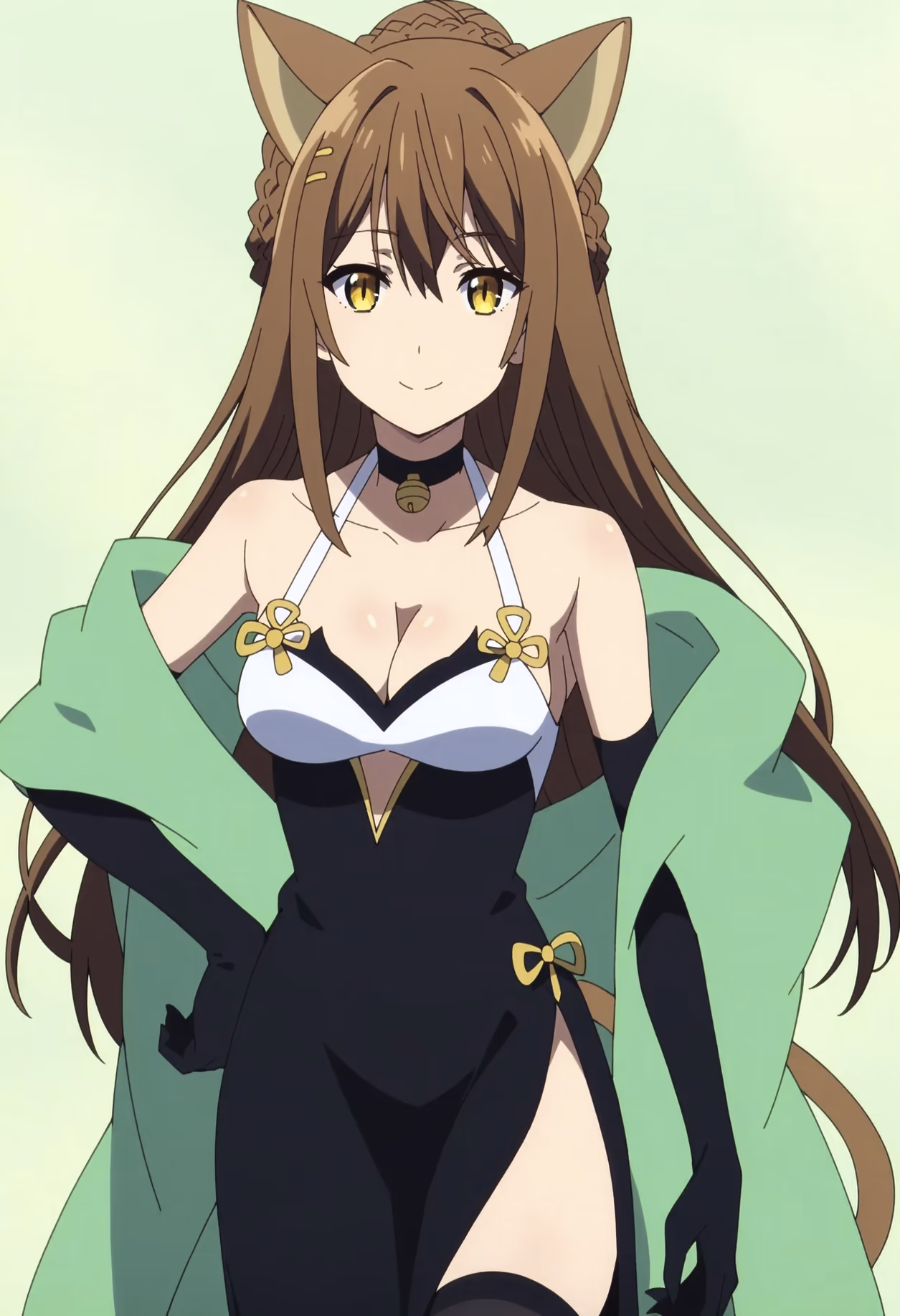 Alexia Midgar x Alpha x Beta x Epsilon x Rose Oriana - The Eminence in Shadow (Kage no Jitsuryokusha ni Naritakute!) - Hentai Gallery - 1046 Images — image 557 of 1046
