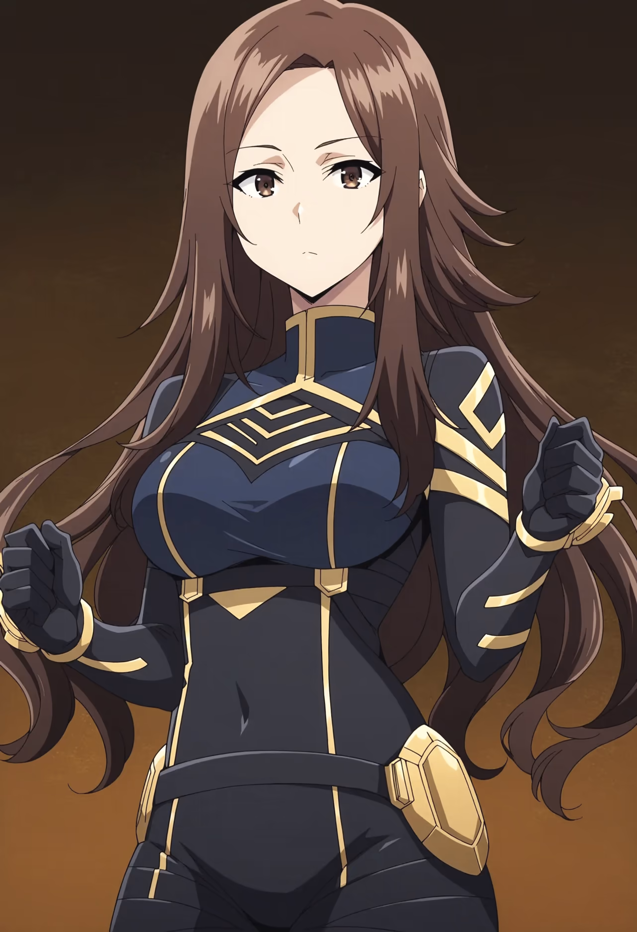 Alexia Midgar x Alpha x Beta x Epsilon x Rose Oriana - The Eminence in Shadow (Kage no Jitsuryokusha ni Naritakute!) - Hentai Gallery - 1046 Images — image 680 of 1046