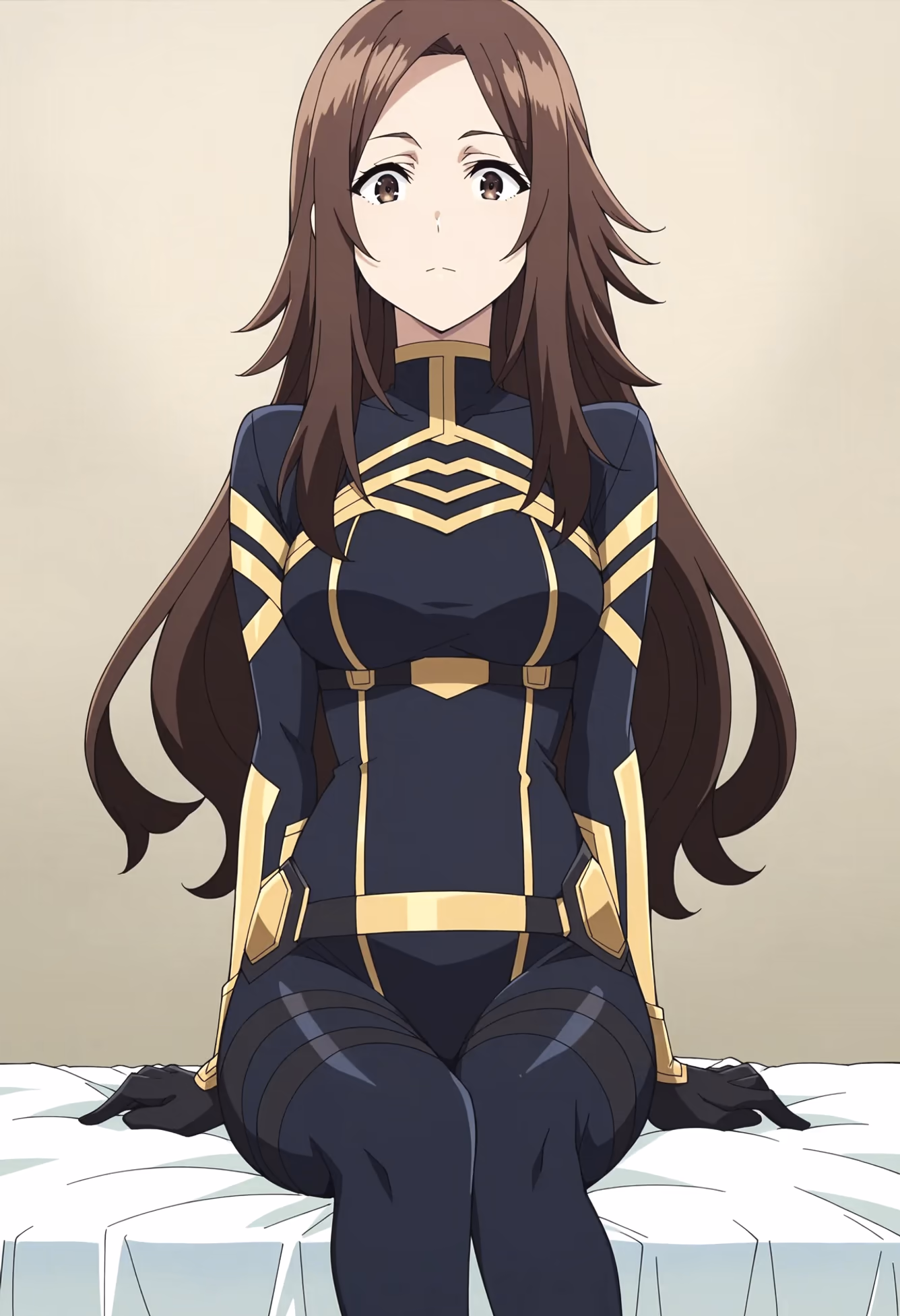 Alexia Midgar x Alpha x Beta x Epsilon x Rose Oriana - The Eminence in Shadow (Kage no Jitsuryokusha ni Naritakute!) - Hentai Gallery - 1046 Images — image 686 of 1046
