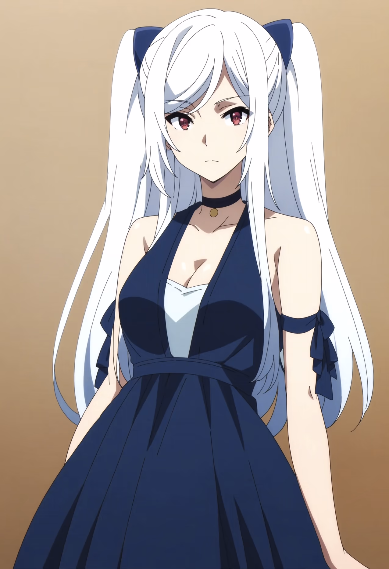 Alexia Midgar x Alpha x Beta x Epsilon x Rose Oriana - The Eminence in Shadow (Kage no Jitsuryokusha ni Naritakute!) - Hentai Gallery - 1046 Images — image 879 of 1046