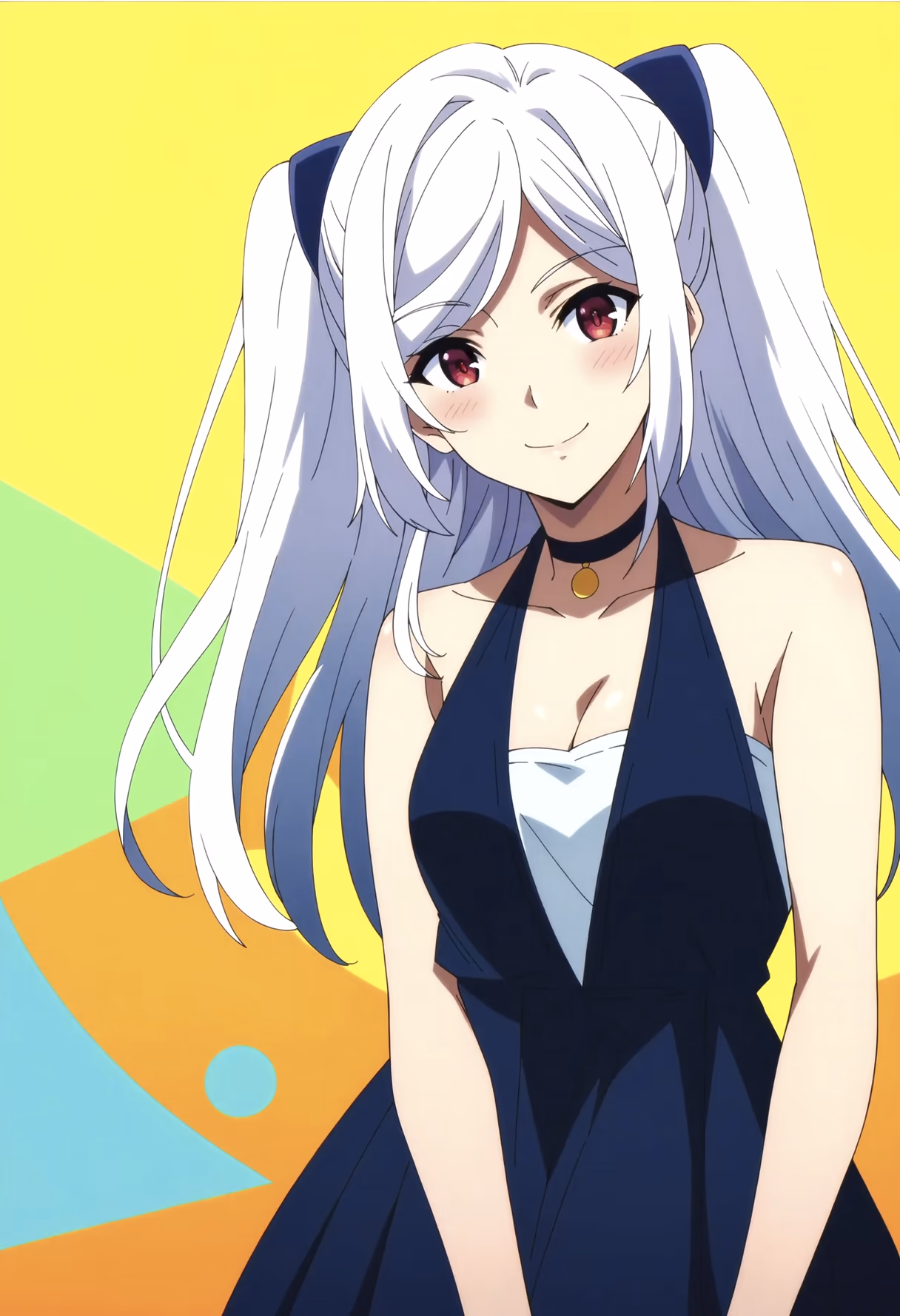 Alexia Midgar x Alpha x Beta x Epsilon x Rose Oriana - The Eminence in Shadow (Kage no Jitsuryokusha ni Naritakute!) - Hentai Gallery - 1046 Images — image 881 of 1046