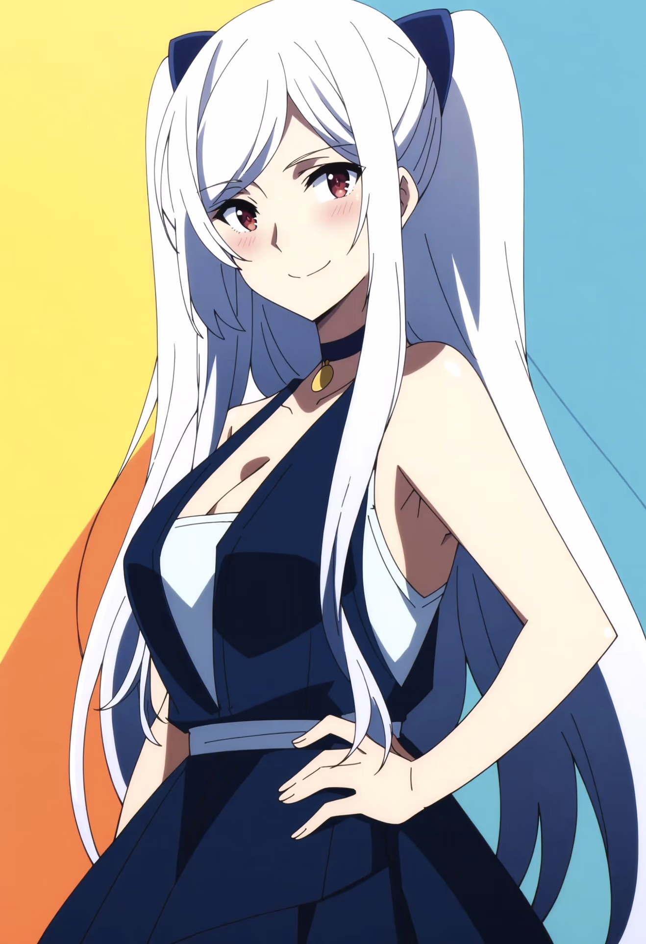 Alexia Midgar x Alpha x Beta x Epsilon x Rose Oriana - The Eminence in Shadow (Kage no Jitsuryokusha ni Naritakute!) - Hentai Gallery - 1046 Images — image 883 of 1046