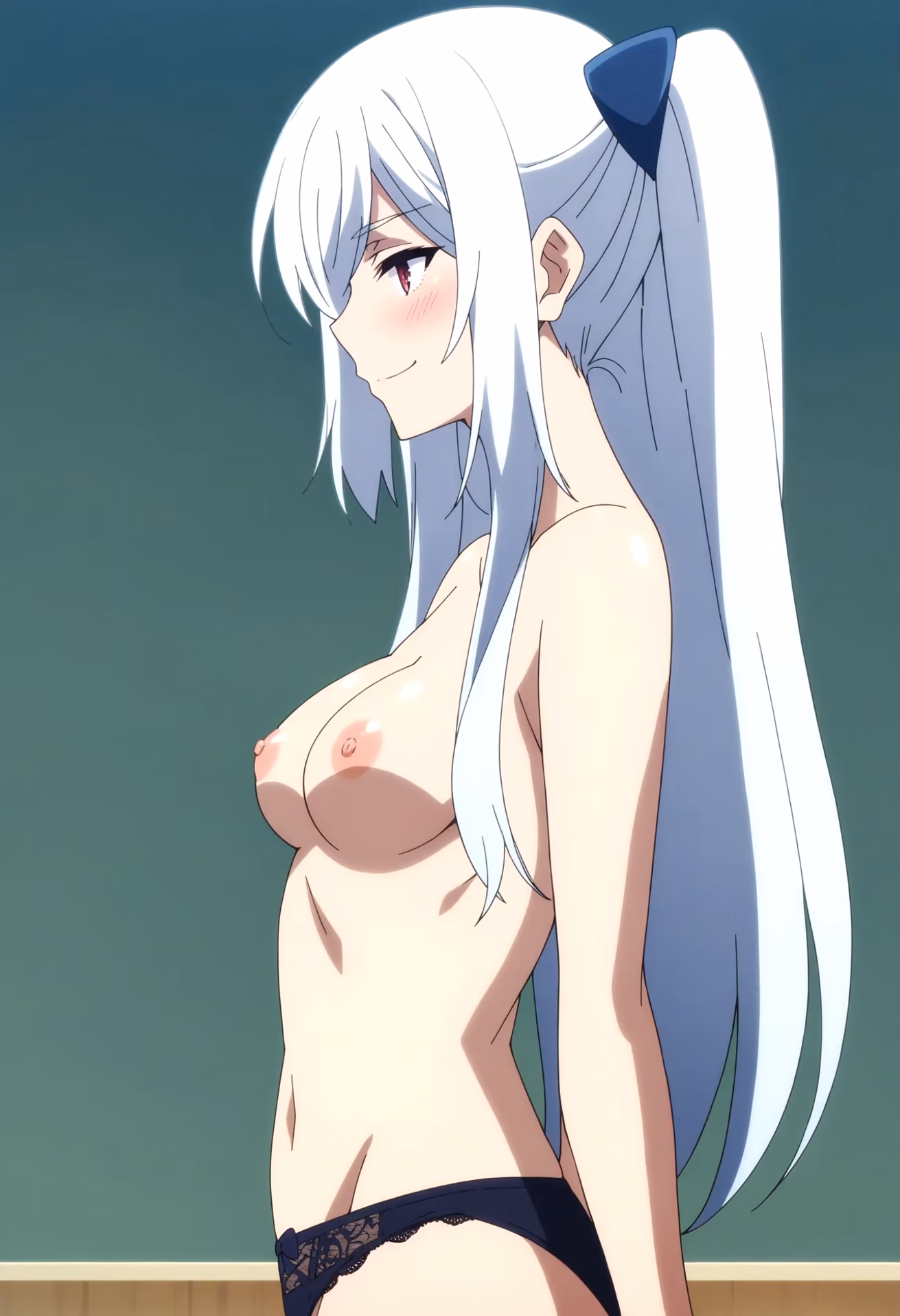 Alexia Midgar x Alpha x Beta x Epsilon x Rose Oriana - The Eminence in Shadow (Kage no Jitsuryokusha ni Naritakute!) - Hentai Gallery - 1046 Images — image 912 of 1046
