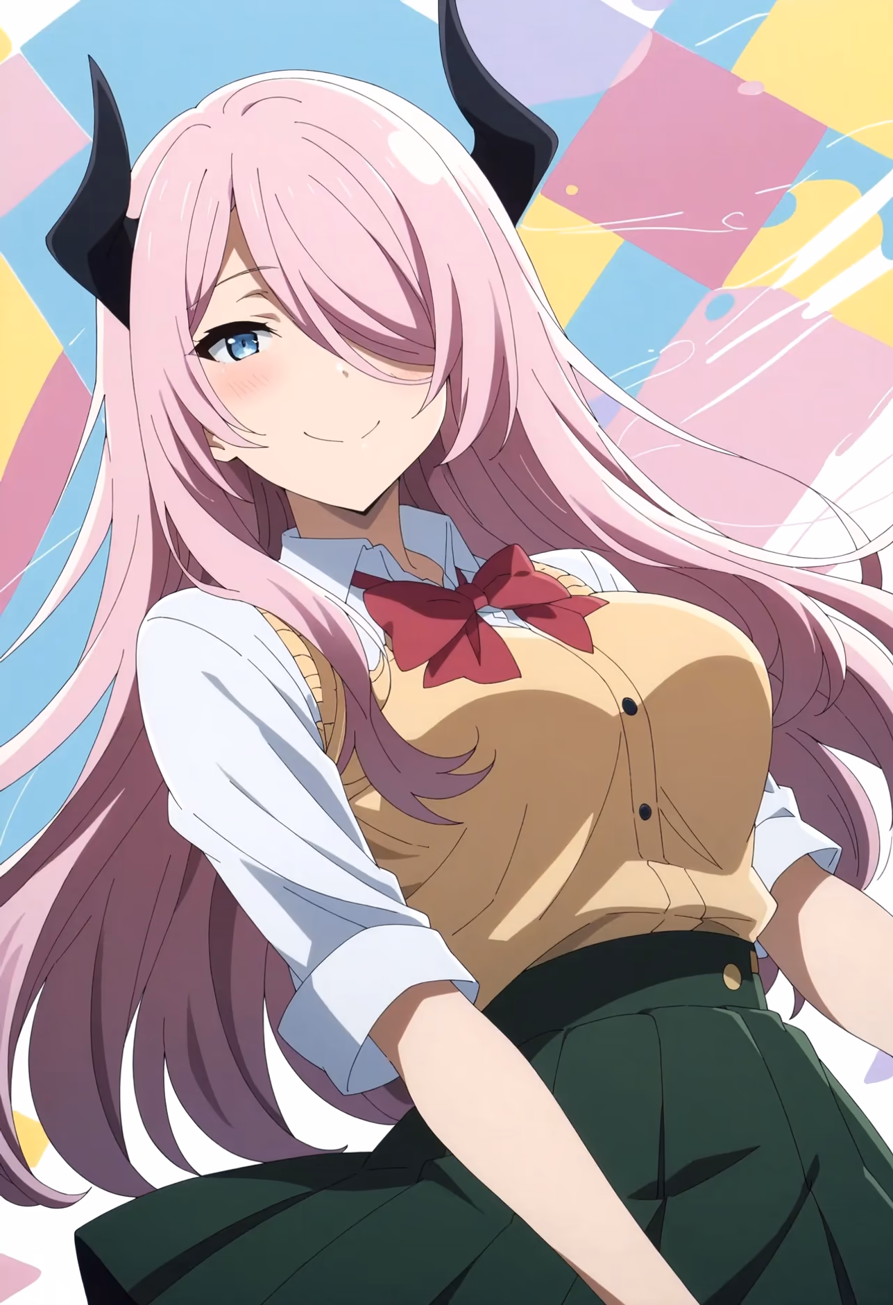 Alexia Midgar x Alpha x Beta x Epsilon x Rose Oriana - The Eminence in Shadow (Kage no Jitsuryokusha ni Naritakute!) - Hentai Gallery - 1046 Images — image 986 of 1046