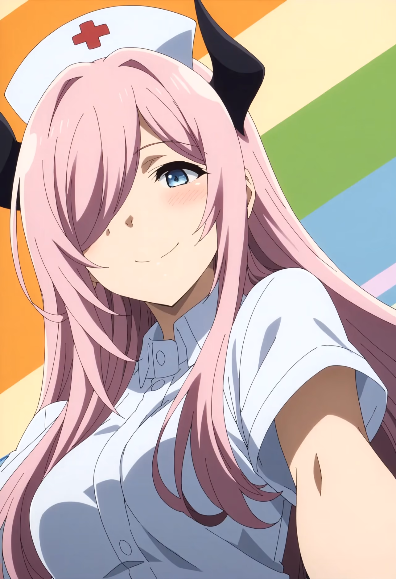 Alexia Midgar x Alpha x Beta x Epsilon x Rose Oriana - The Eminence in Shadow (Kage no Jitsuryokusha ni Naritakute!) - Hentai Gallery - 1046 Images — image 989 of 1046