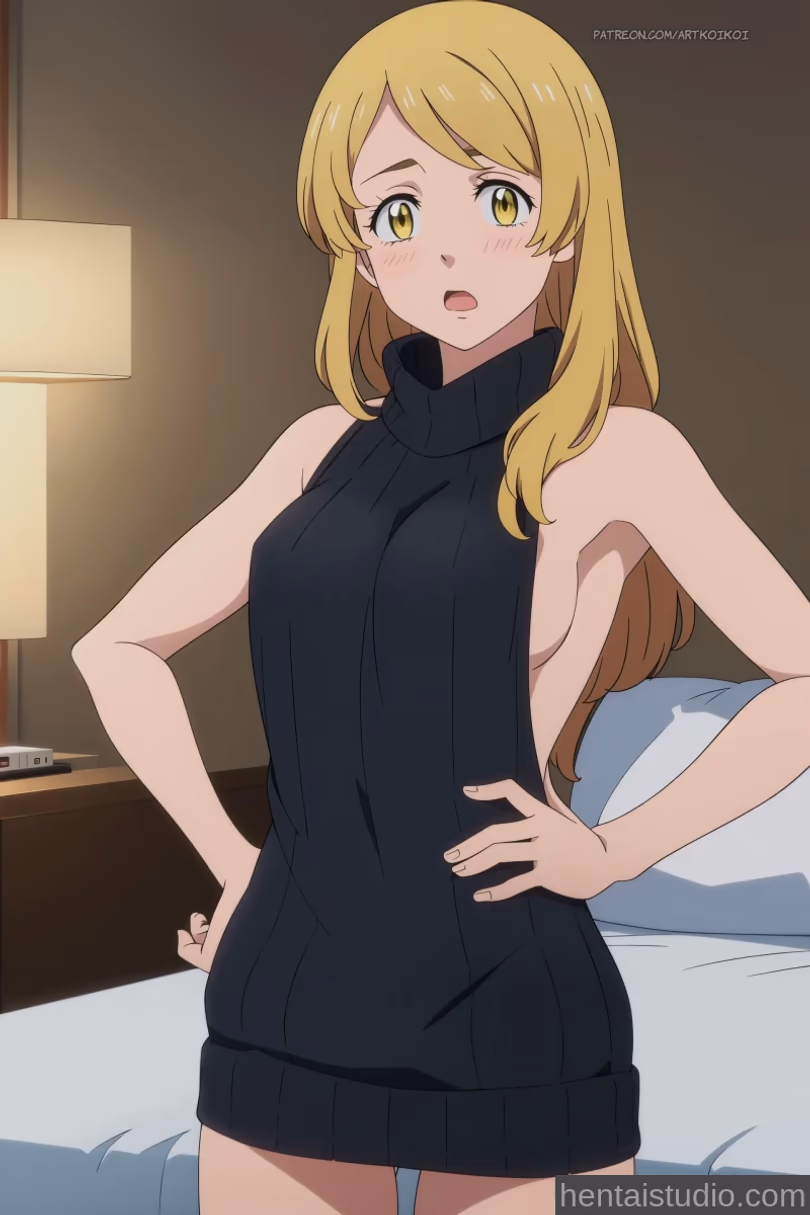 Emma Sano from Tokyo Revengers — image 2 of 26