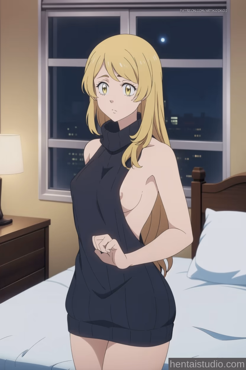 Emma Sano from Tokyo Revengers — image 21 of 26