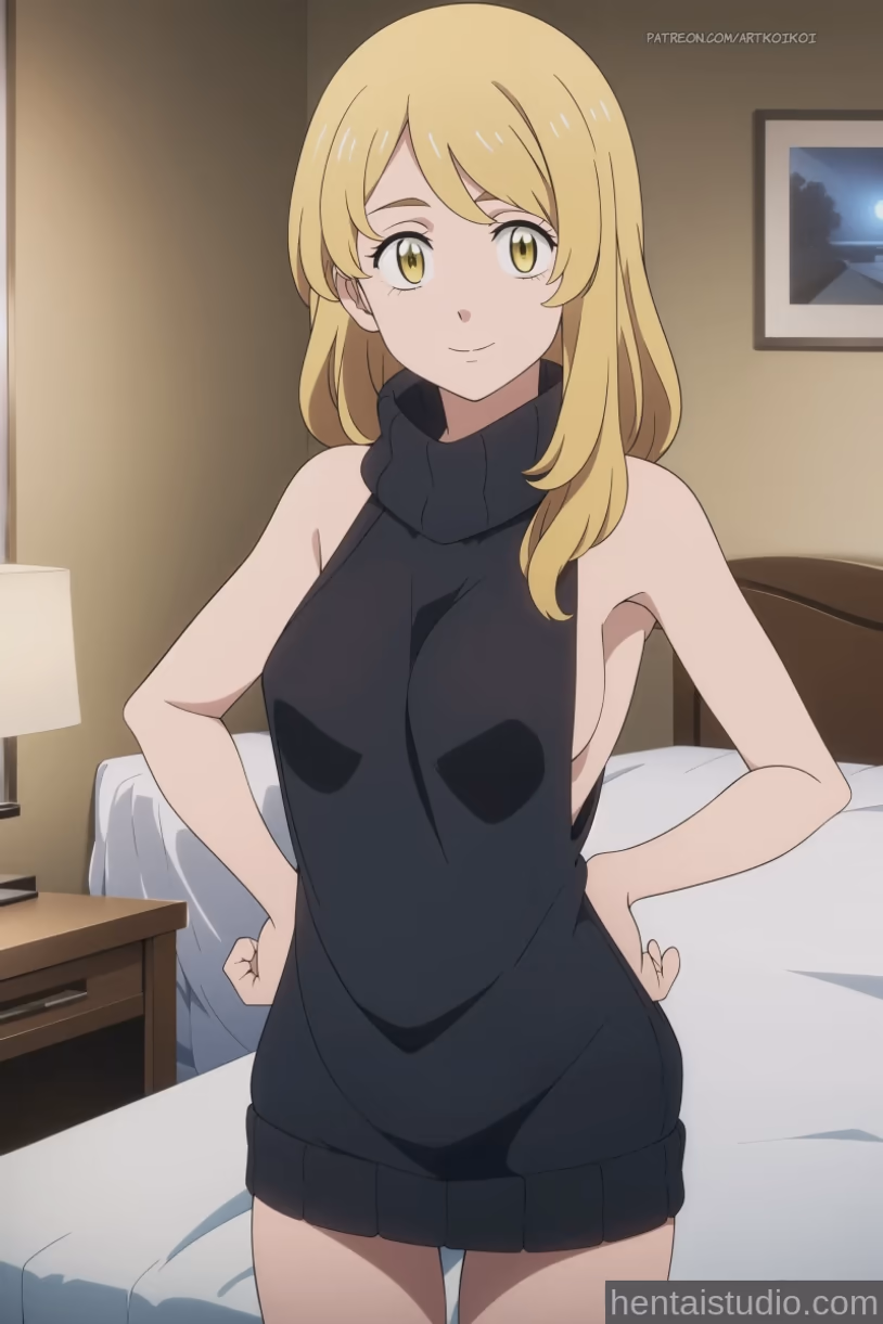 Emma Sano from Tokyo Revengers — image 22 of 26