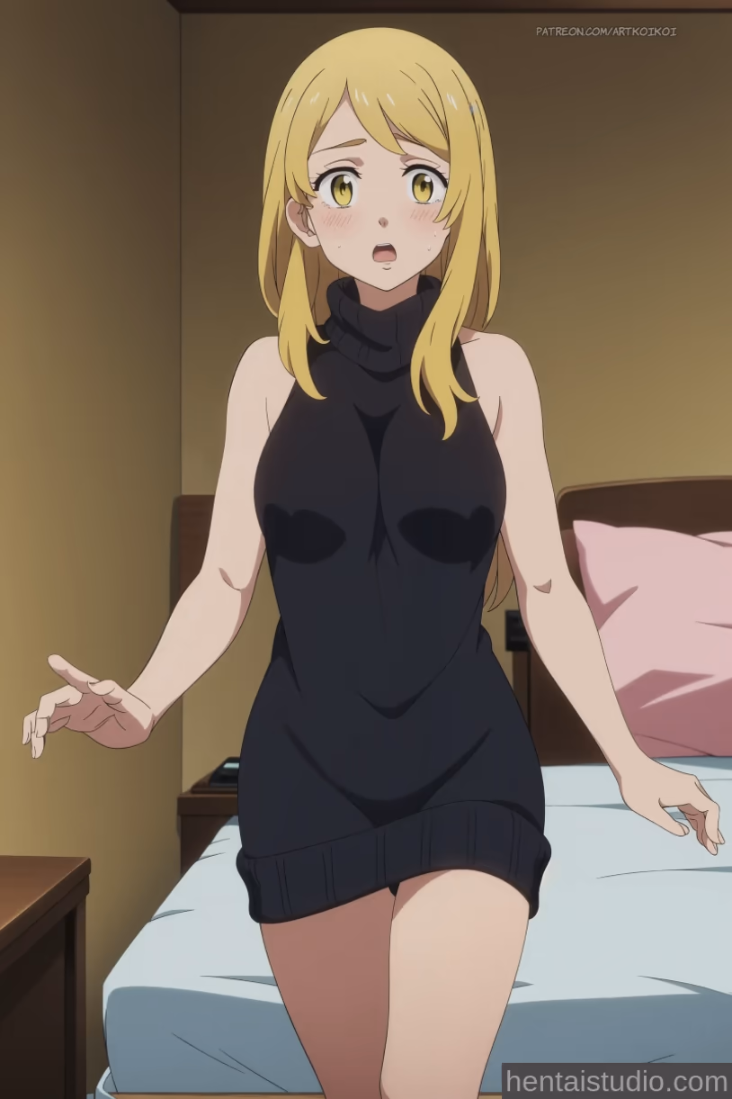 Emma Sano from Tokyo Revengers — image 23 of 26