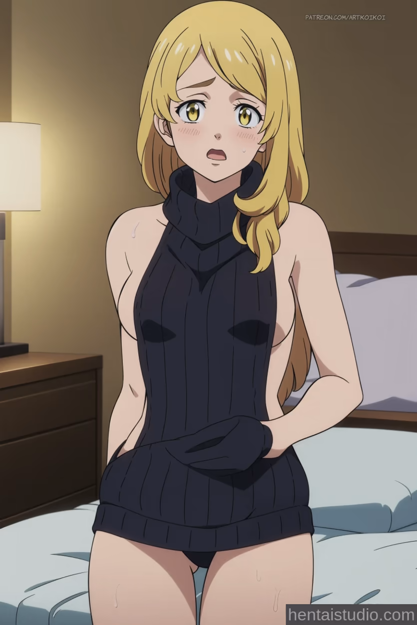 Emma Sano from Tokyo Revengers — image 25 of 26