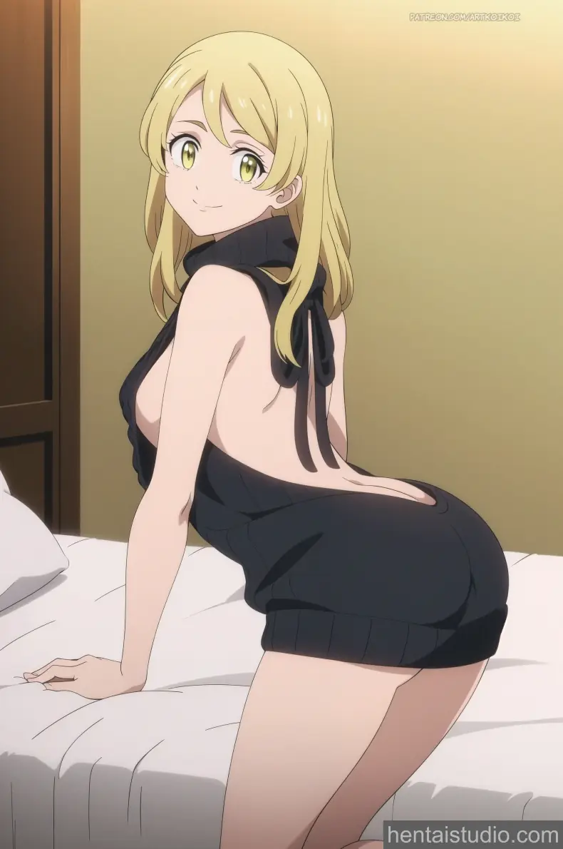 Preview for hentai tag: Tokyo Revengers