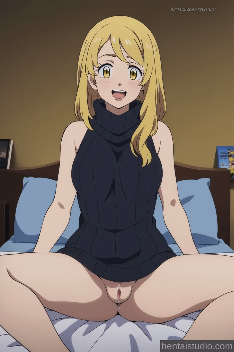 Emma Sano from Tokyo Revengers — image 8 of 26