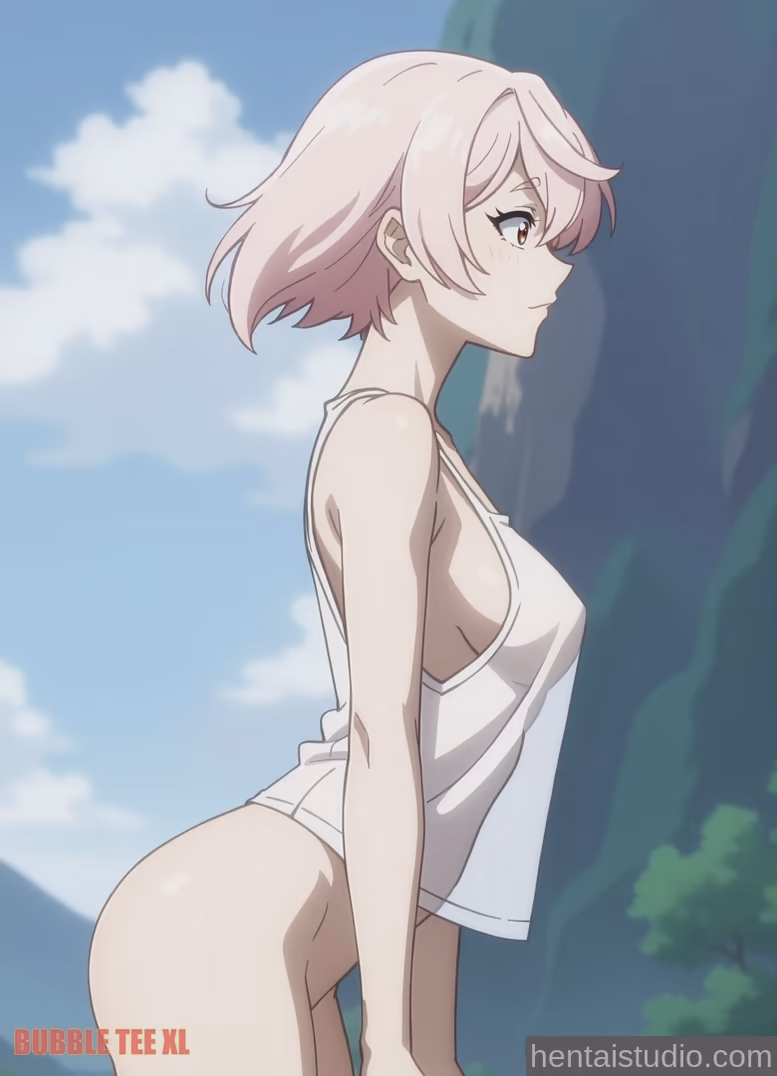 Emul from Shangri La Frontier — image 18 of 43