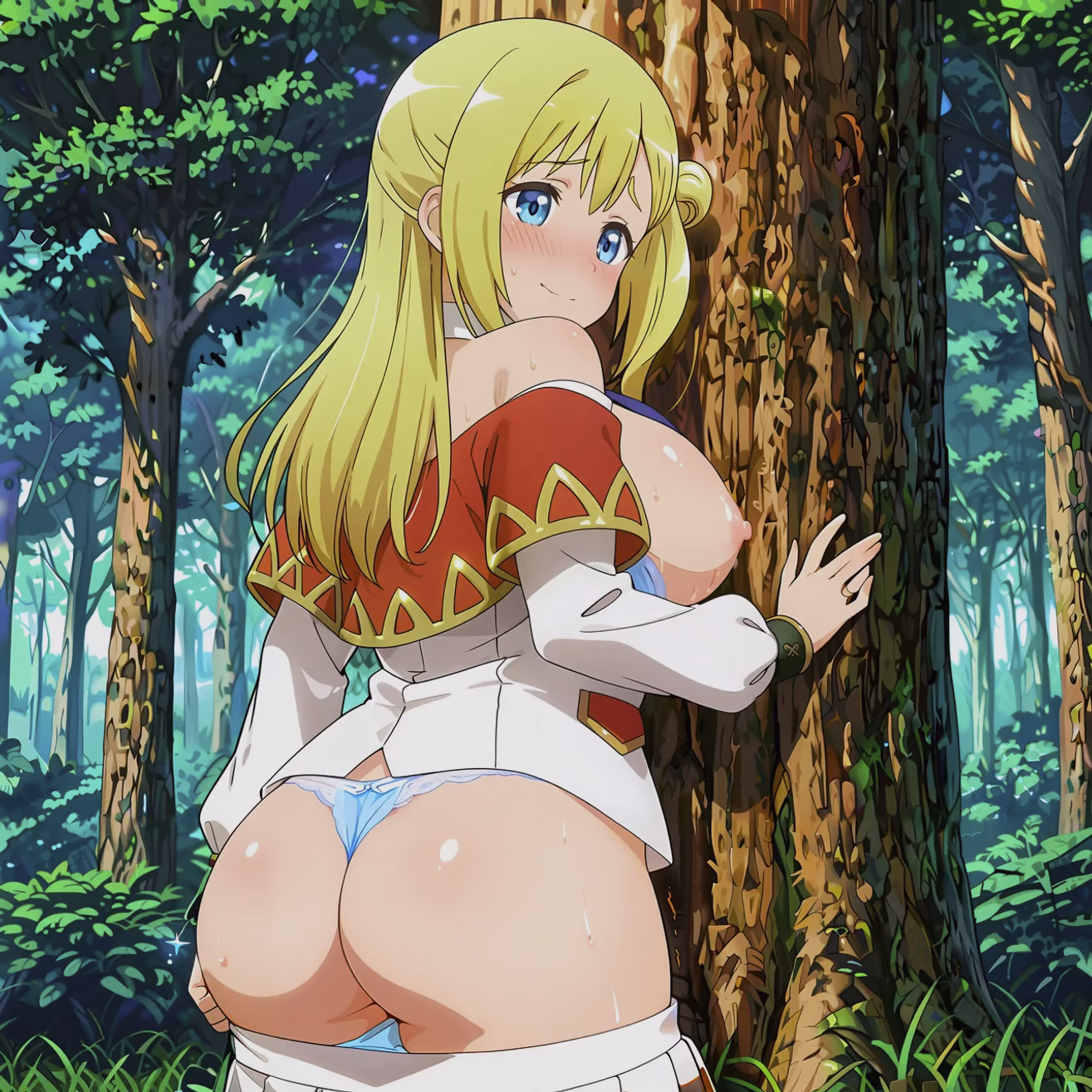 Enome from Immoral Guild — image 13 of 106