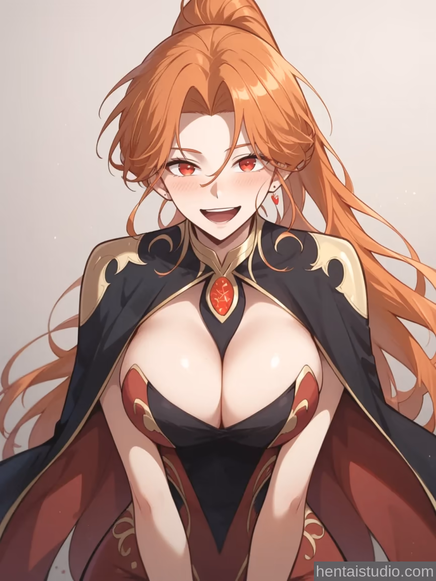 Eolka from Pick Me Up — image 14 of 30