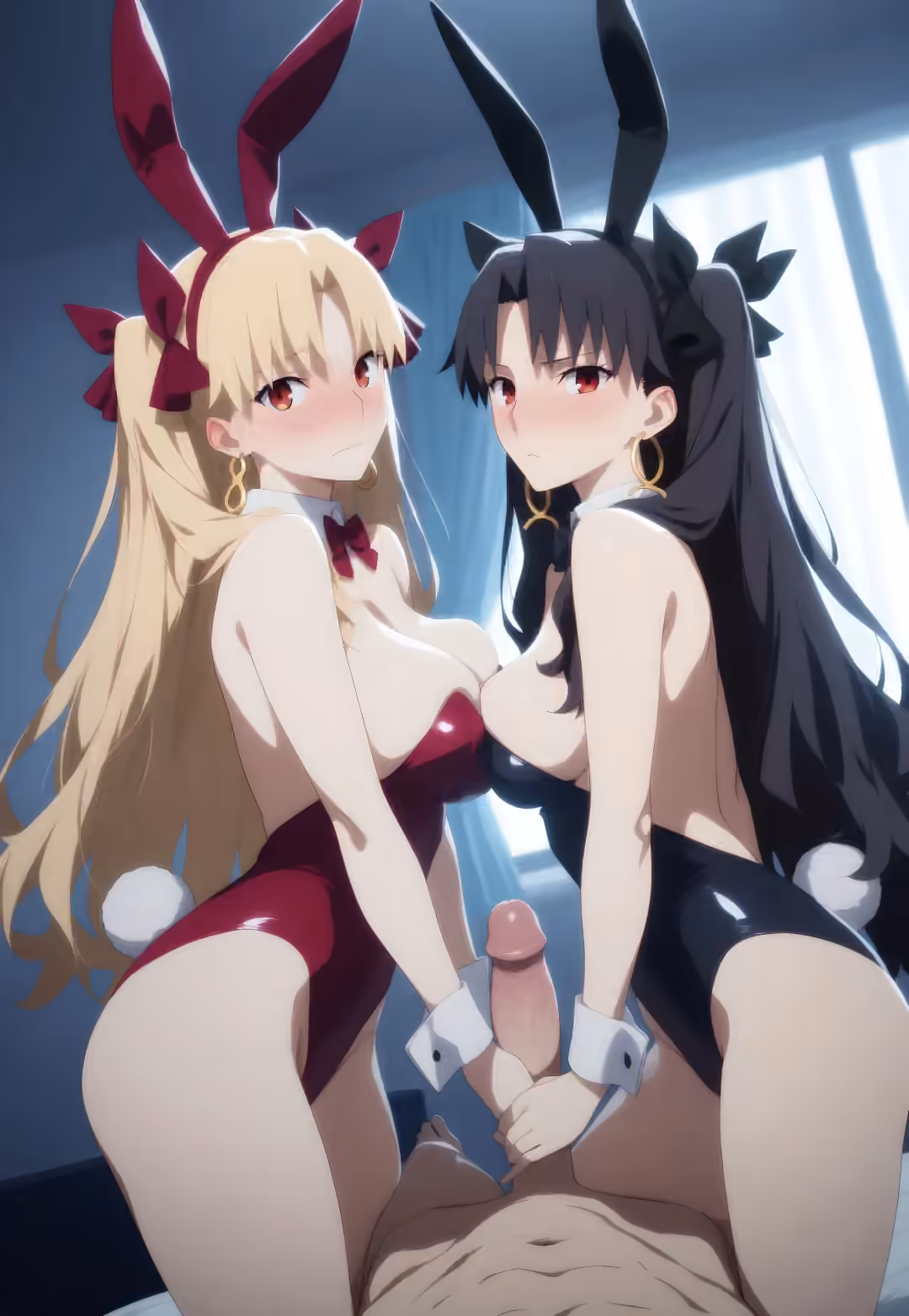 Ishtar tag preview - 9 galleries