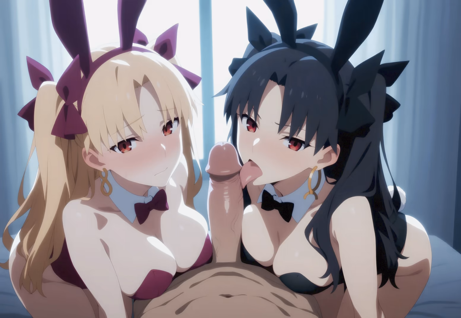 Ereshkigal | Ishtar from Fate/stay night — image 7 of 30