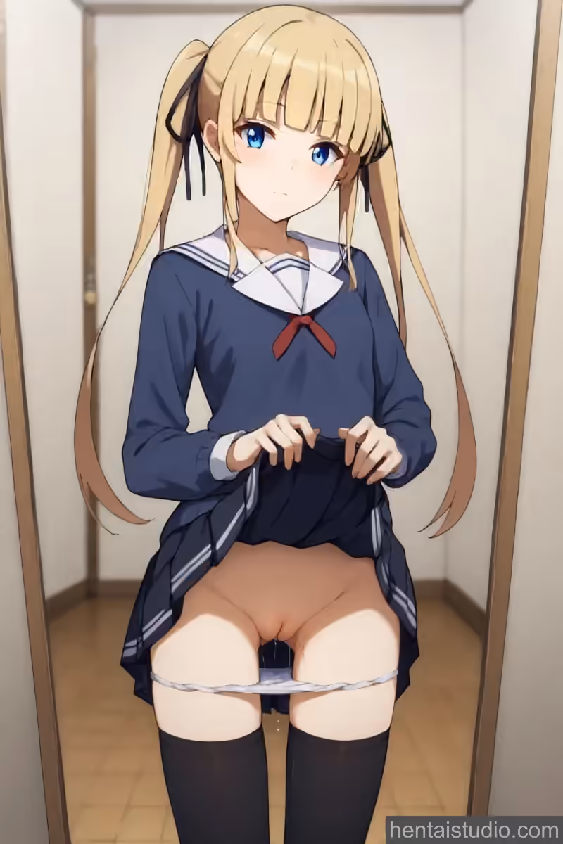 Eriri Spencer Sawamura - Saekano: How to Raise a Boring Girlfriend (Saenai Heroine no Sodatekata) - Hentai Gallery 2 - 99 Images — image 15 of 99