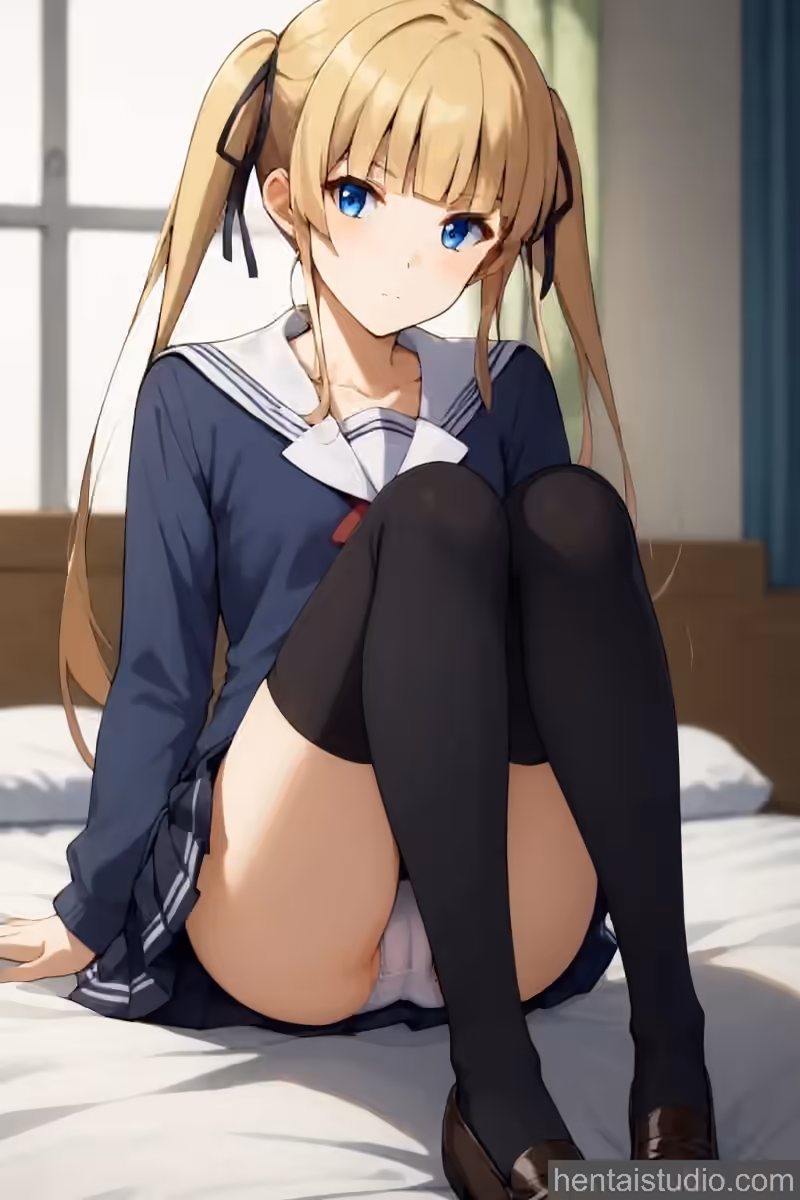Eriri Spencer Sawamura - Saekano: How to Raise a Boring Girlfriend (Saenai Heroine no Sodatekata) - Hentai Gallery 2 - 99 Images — image 3 of 99