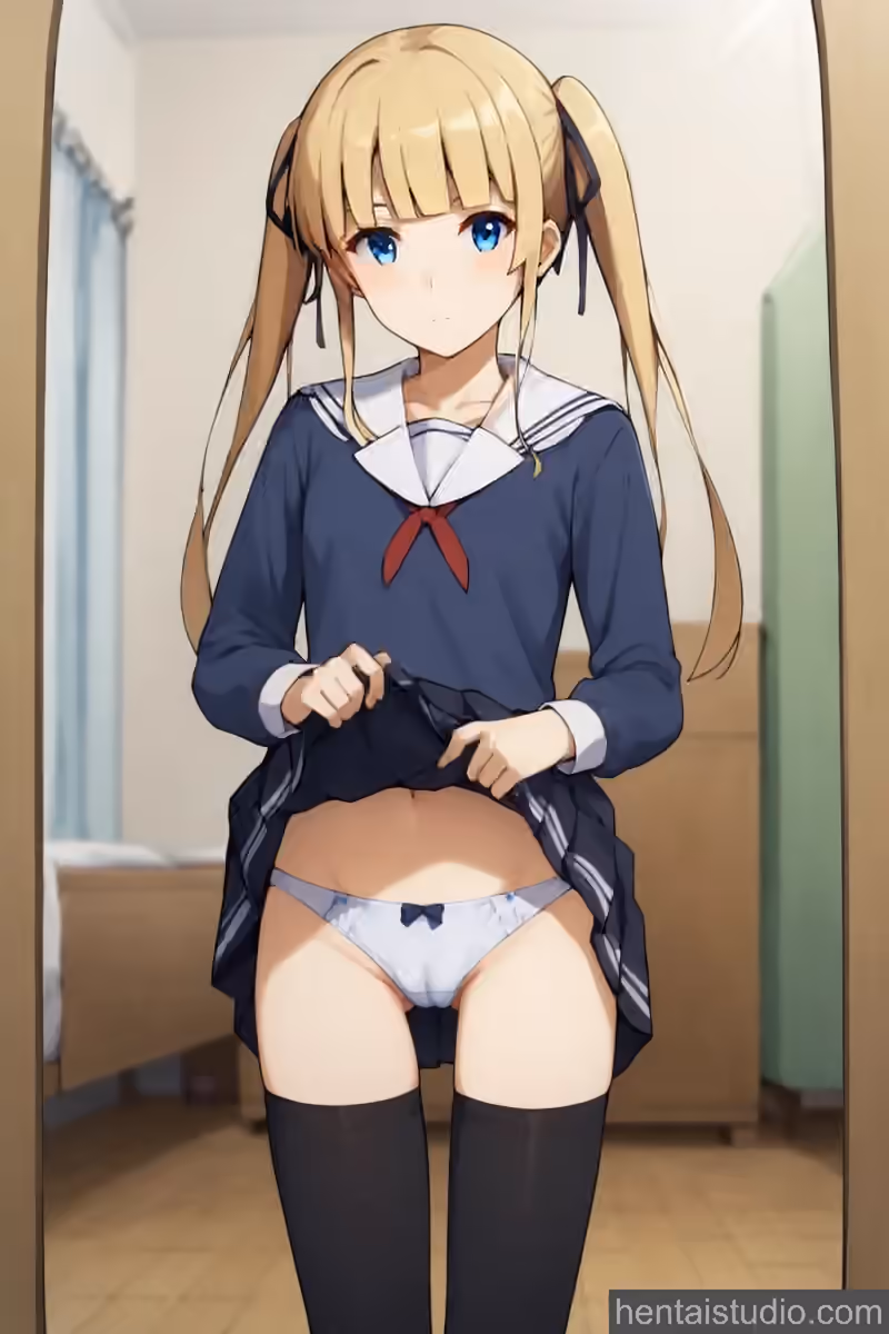 Eriri Spencer Sawamura - Saekano: How to Raise a Boring Girlfriend (Saenai Heroine no Sodatekata) - Hentai Gallery 2 - 99 Images — image 47 of 99