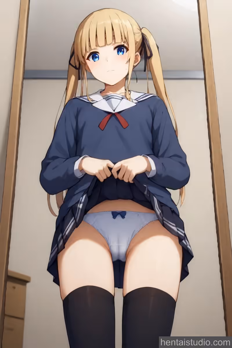 Eriri Spencer Sawamura - Saekano: How to Raise a Boring Girlfriend (Saenai Heroine no Sodatekata) - Hentai Gallery 2 - 99 Images — image 50 of 99
