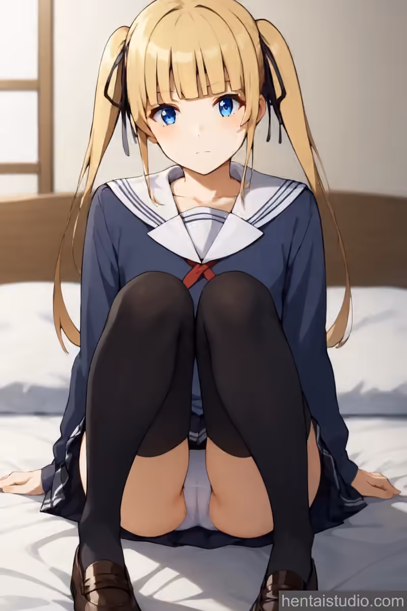 Eriri Spencer Sawamura - Saekano: How to Raise a Boring Girlfriend (Saenai Heroine no Sodatekata) - Hentai Gallery 2 - 99 Images — image 68 of 99