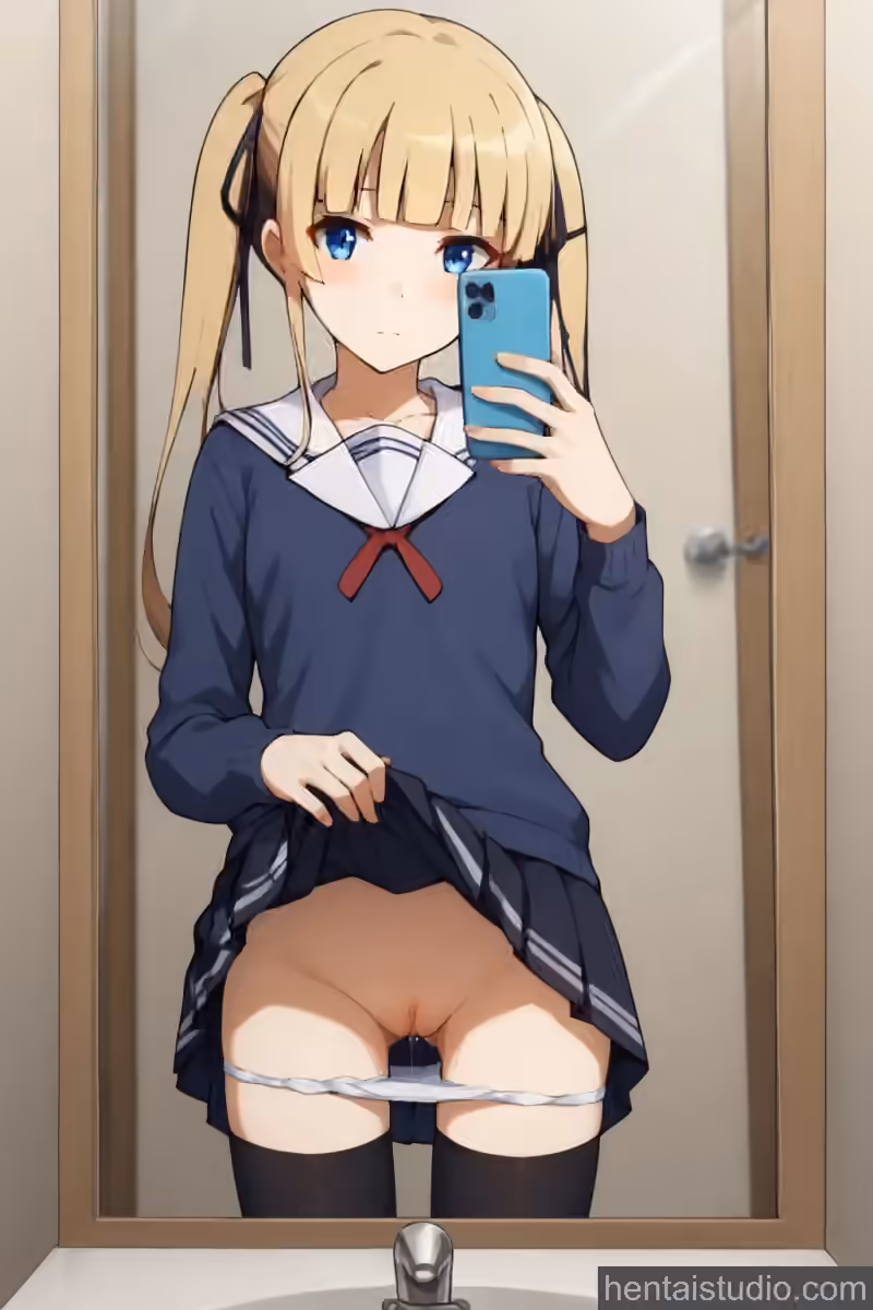 Eriri Spencer Sawamura - Saekano: How to Raise a Boring Girlfriend (Saenai Heroine no Sodatekata) - Hentai Gallery 2 - 99 Images — image 74 of 99